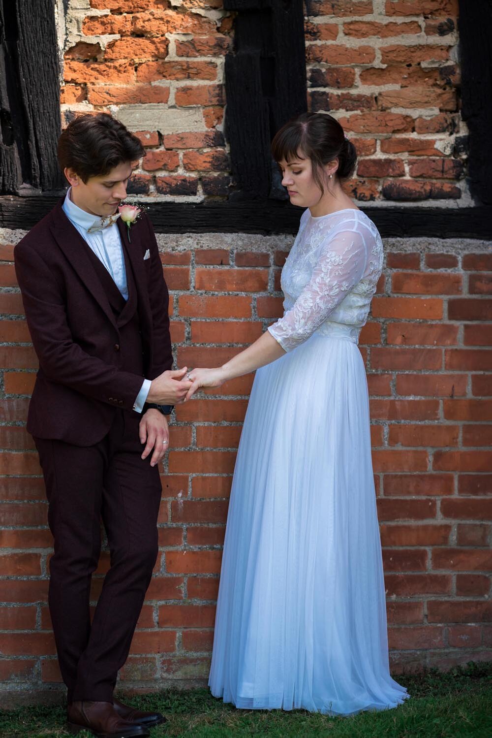 585-bride-groom-Cressing-Temple-Barns-Wedding-Photography.jpg