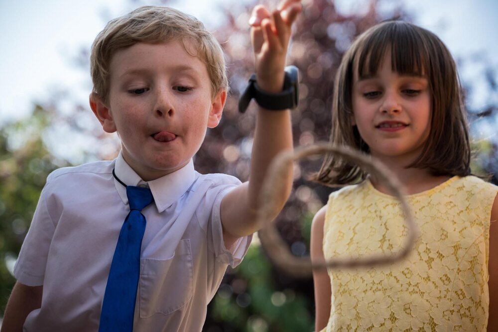 738-reception-Cressing-Temple-Barns-Wedding-Photography.jpg