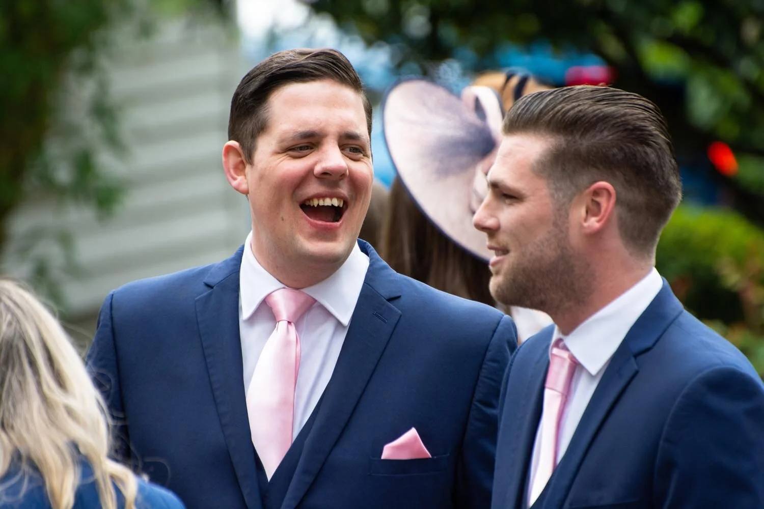 010 Rowhill Grange Wedding Photography.jpg