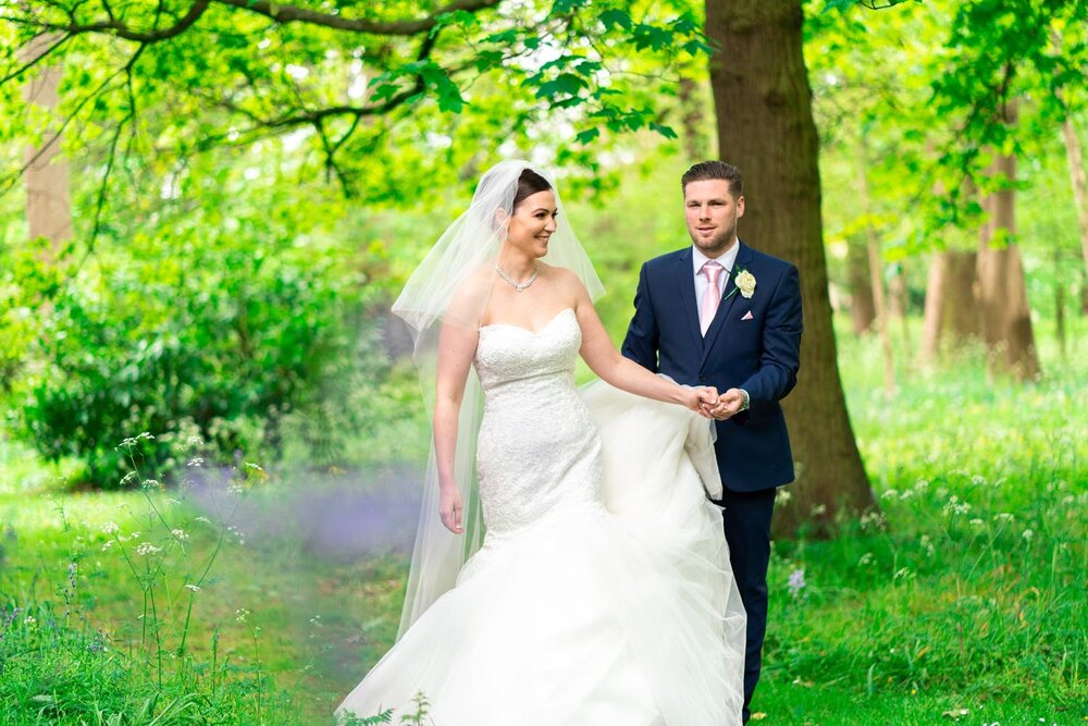 052 Rowhill Grange Wedding Photography.jpg