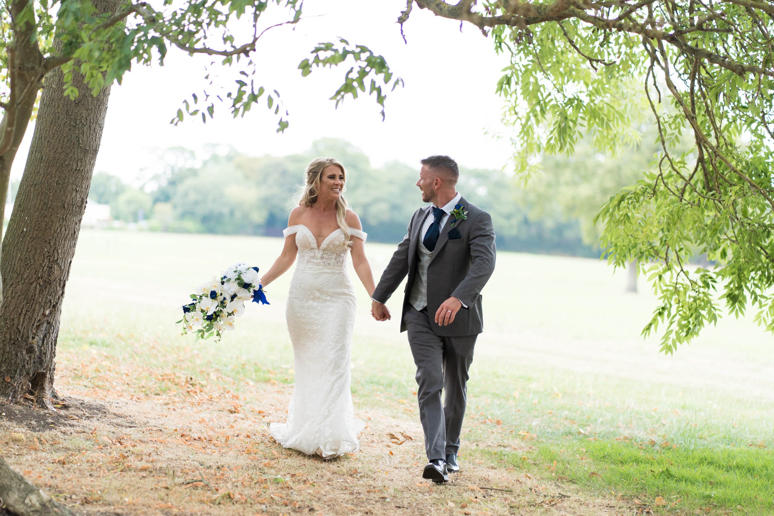 0592 Gemma & Danny The Lawn Wedding.jpg