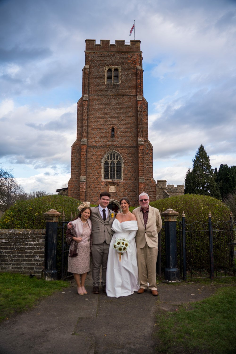 Redbrick Barn Wedding 0459.jpg