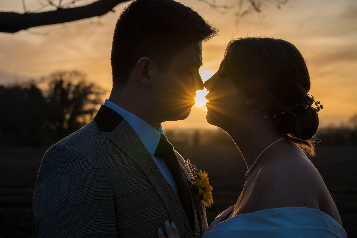 Redbrick Barn Wedding 0710.jpg