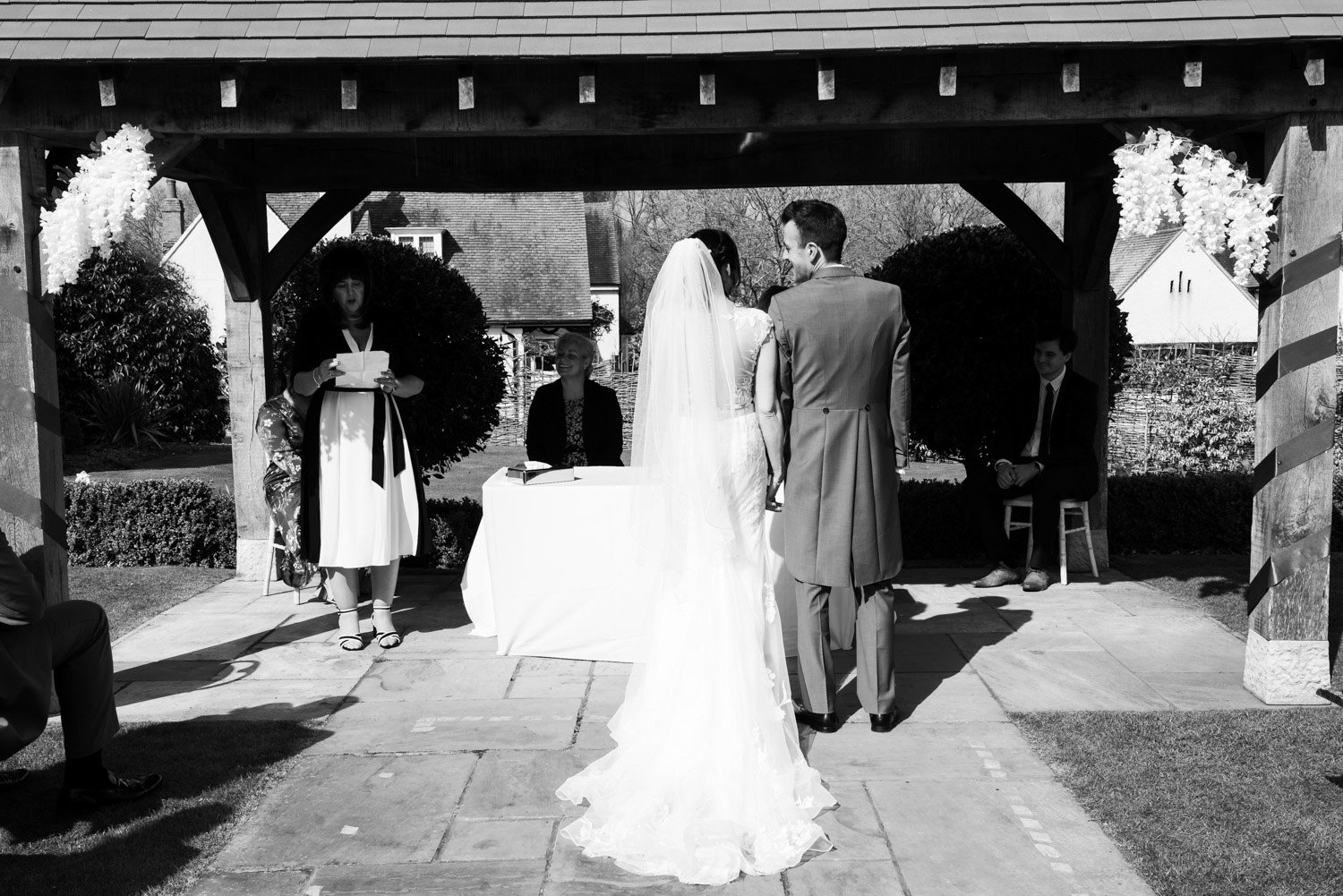 Warren Estate Wedding slideshow0034.jpg