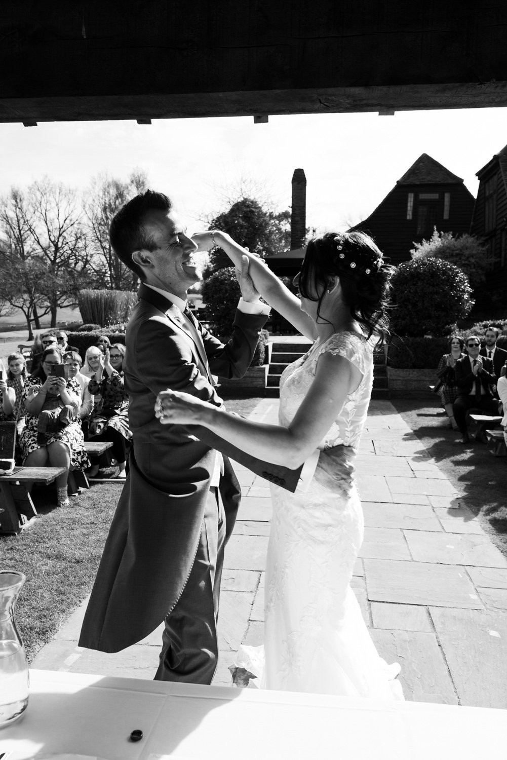 Warren Estate Wedding slideshow0048.jpg