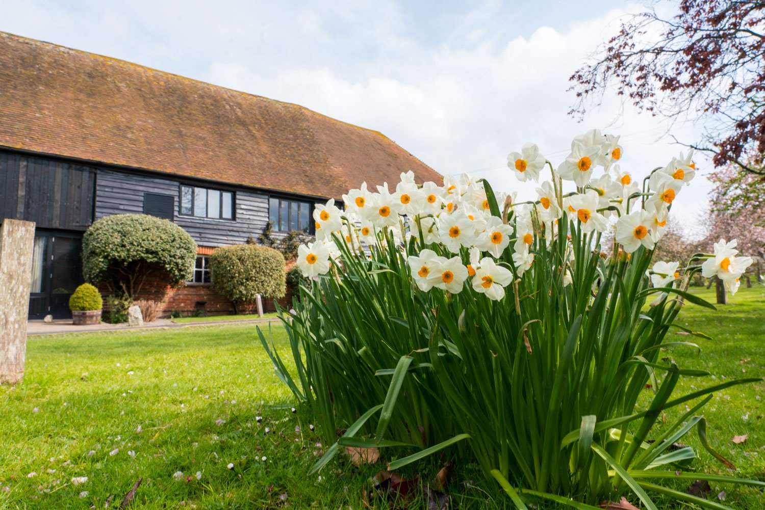 Cooling Castle Barn Wedding 024.jpg