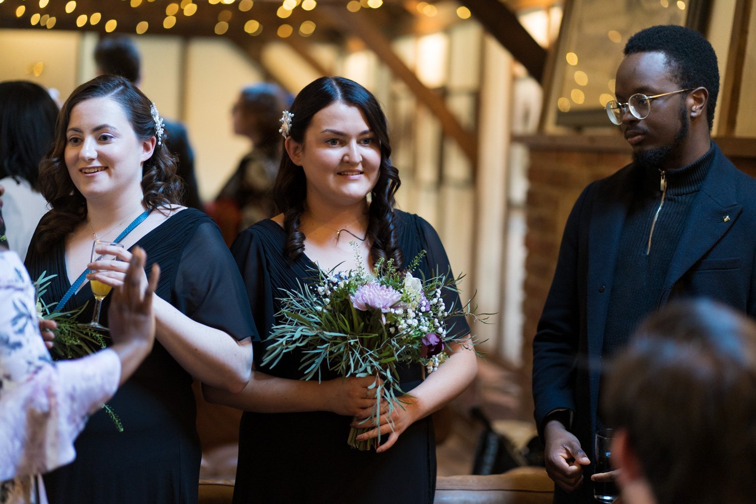 Cooling Castle Barn Wedding 325.jpg