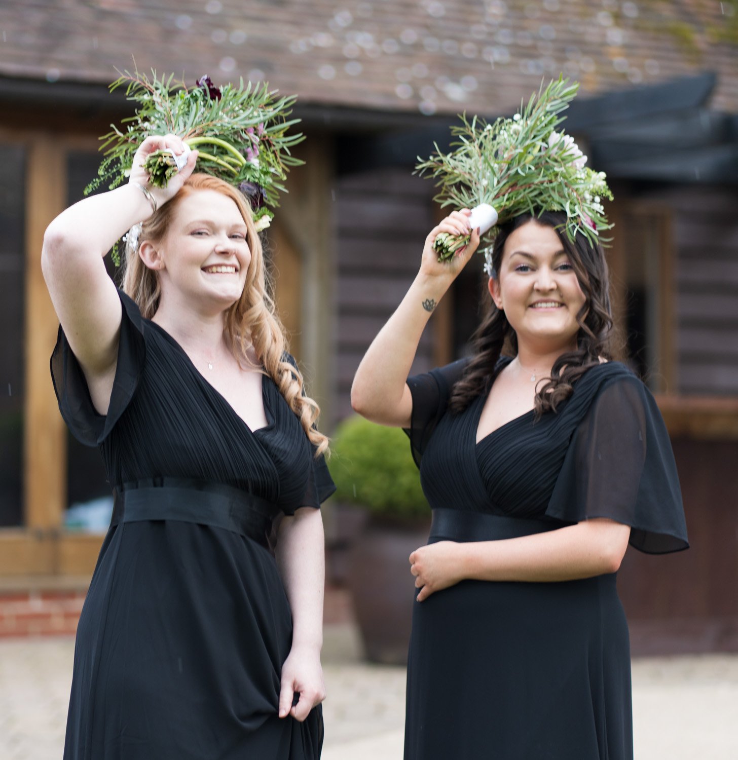 Cooling Castle Barn Wedding 417.jpg