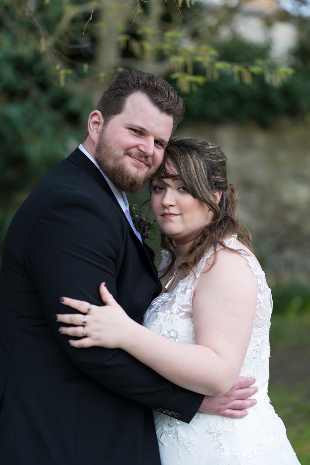 Cooling Castle Barn Wedding 523.jpg