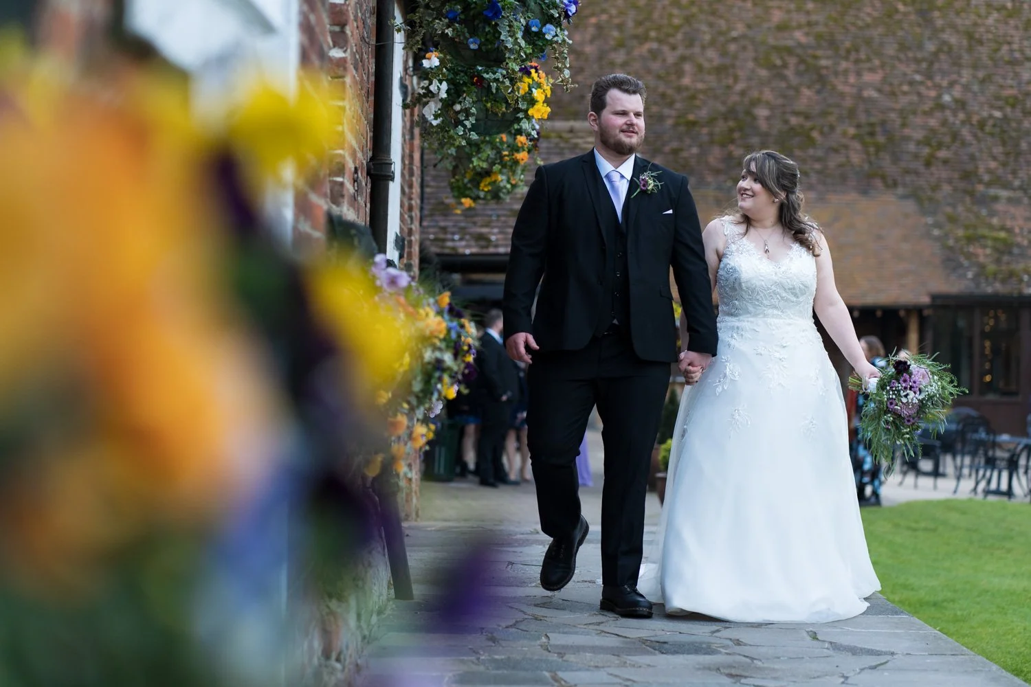 Cooling Castle Barn Wedding 530.jpg