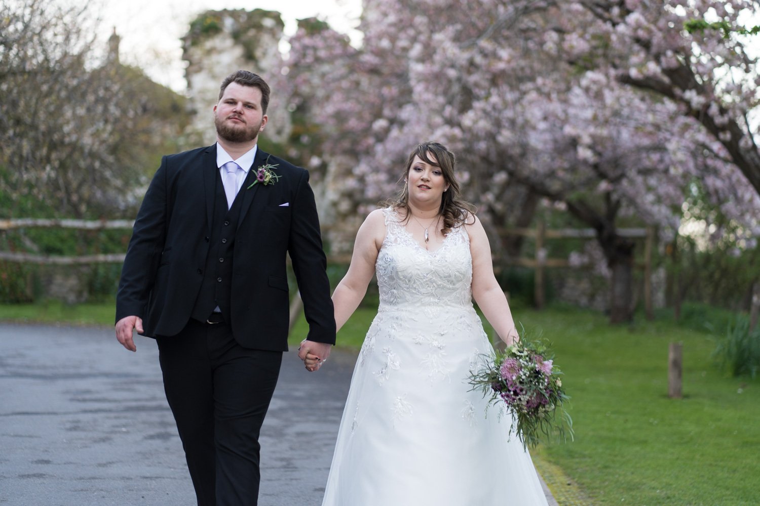 Cooling Castle Barn Wedding 552.jpg