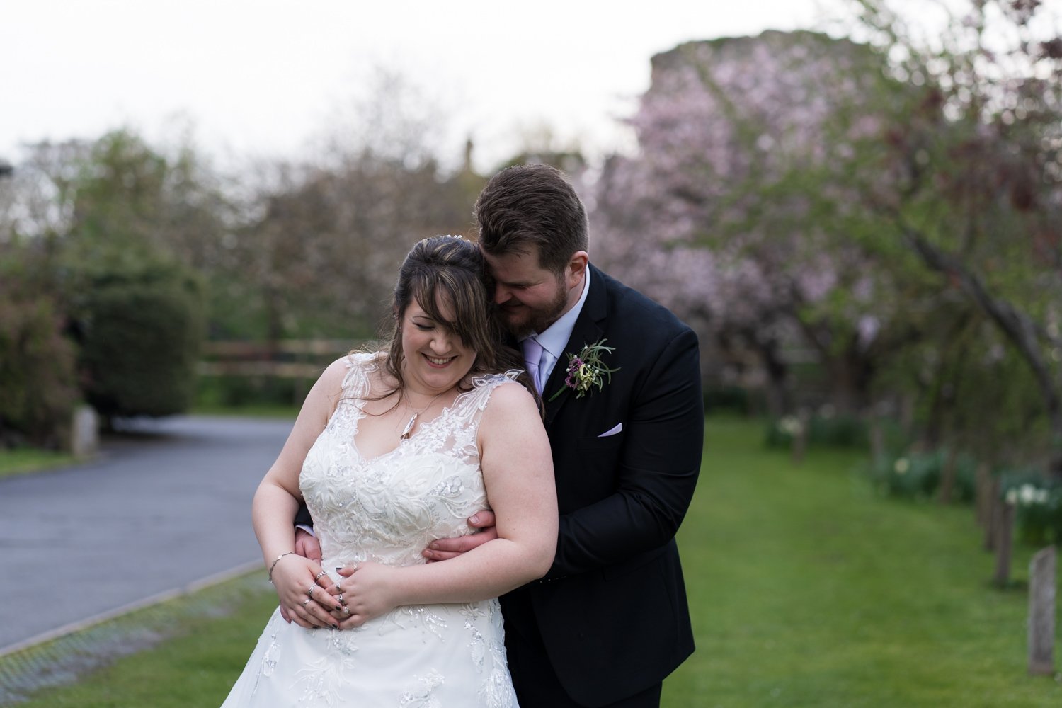 Cooling Castle Barn Wedding 559.jpg