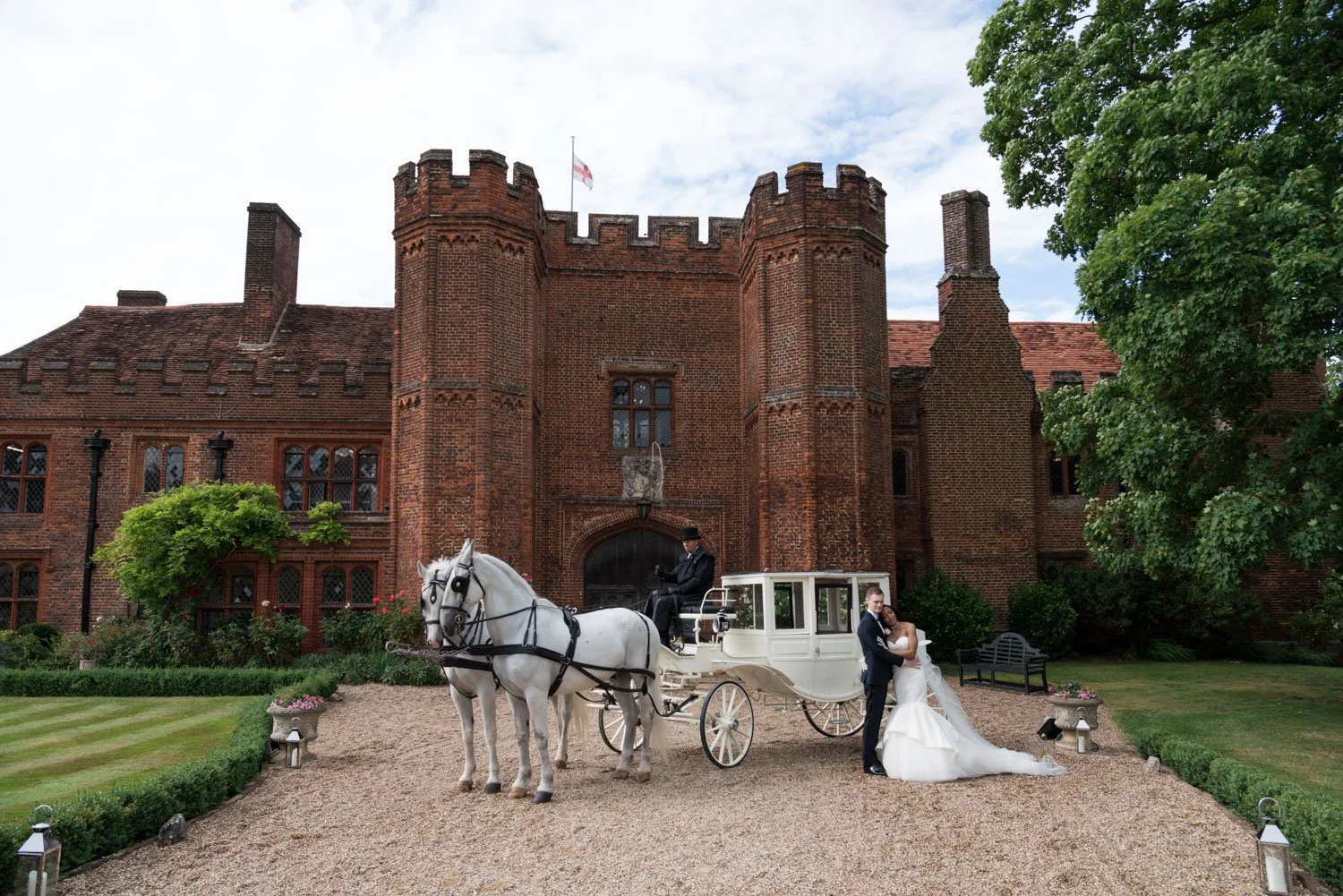 Leez Priory Wedding Photos 116.jpg