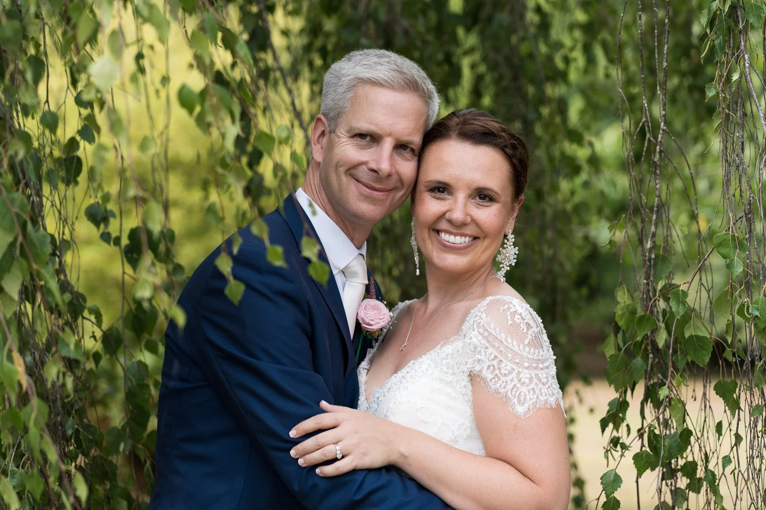 0437 Stephanie  Paul Leez Priory Wedding.jpg