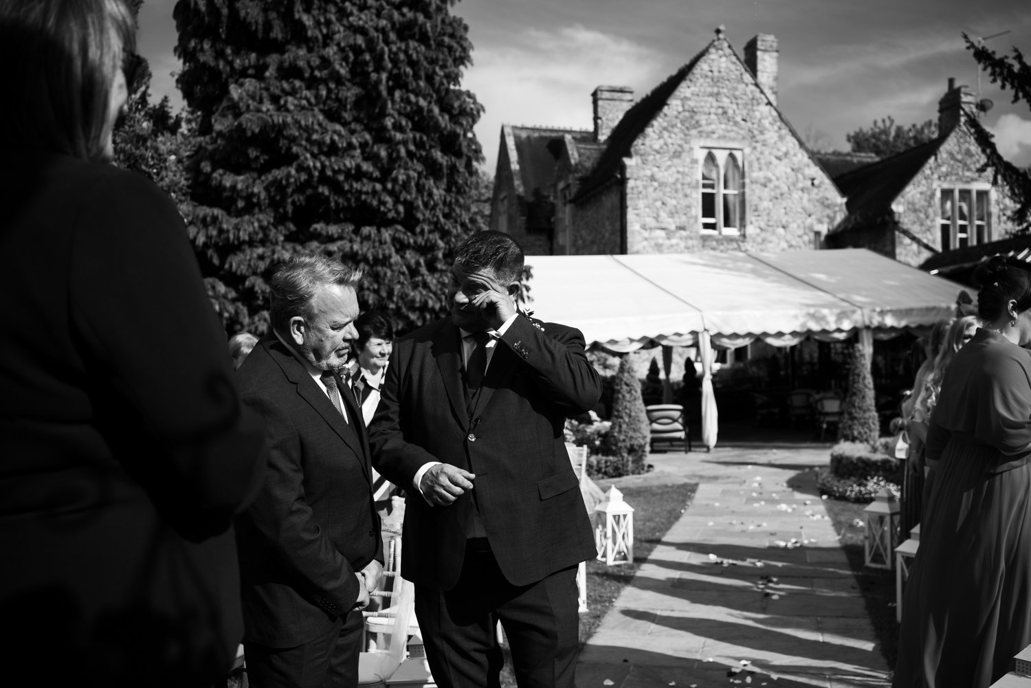 The Knowle Spring Wedding Photos 196.jpg