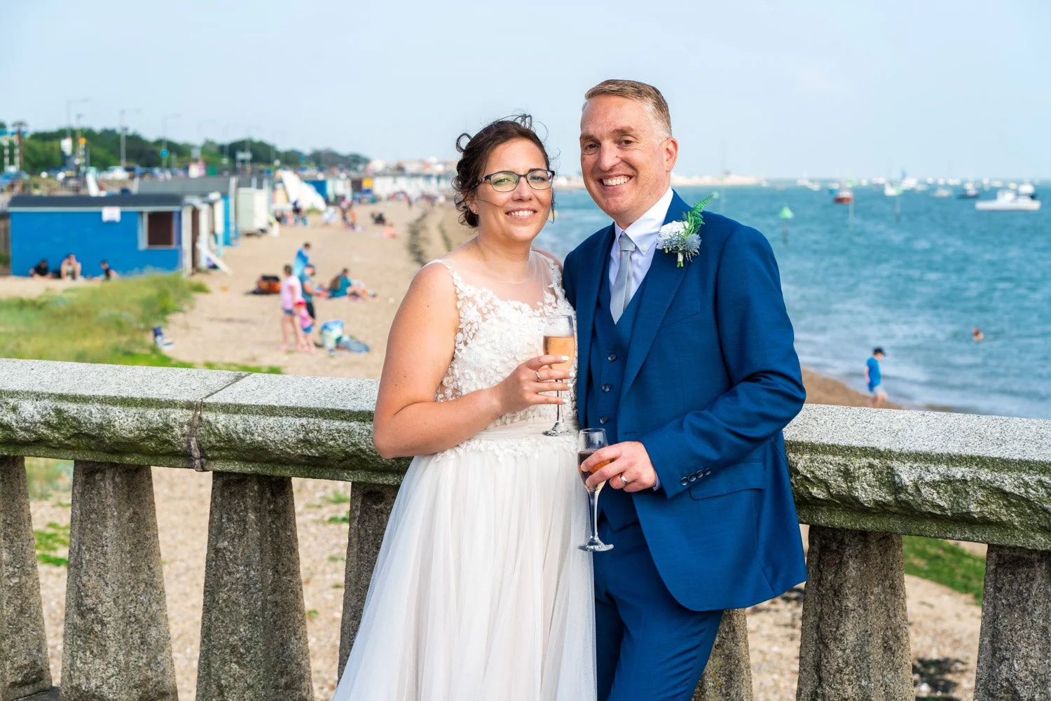 0772 Mark  Michelle Roslin Beach Hotel wedding Adrianmiller.photography.jpg