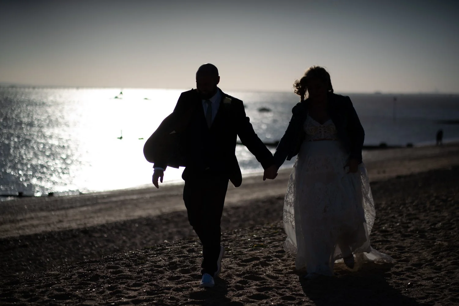 0408 Daniel Aida Roslin Beach Wedding.jpg