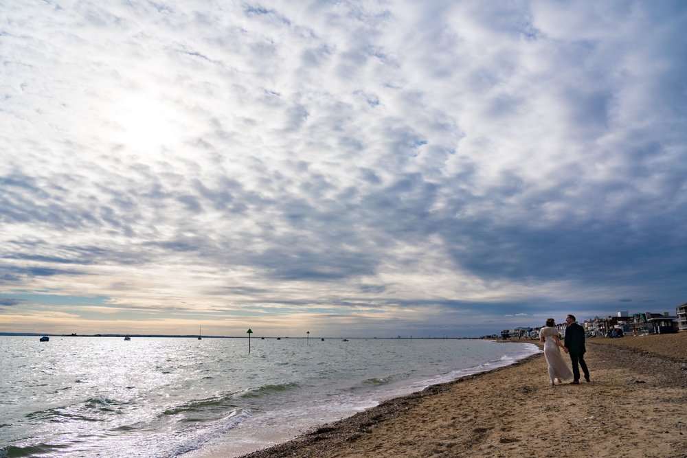 Roslin Beach Hotel Wedding Photography Britta and David 0457.jpg