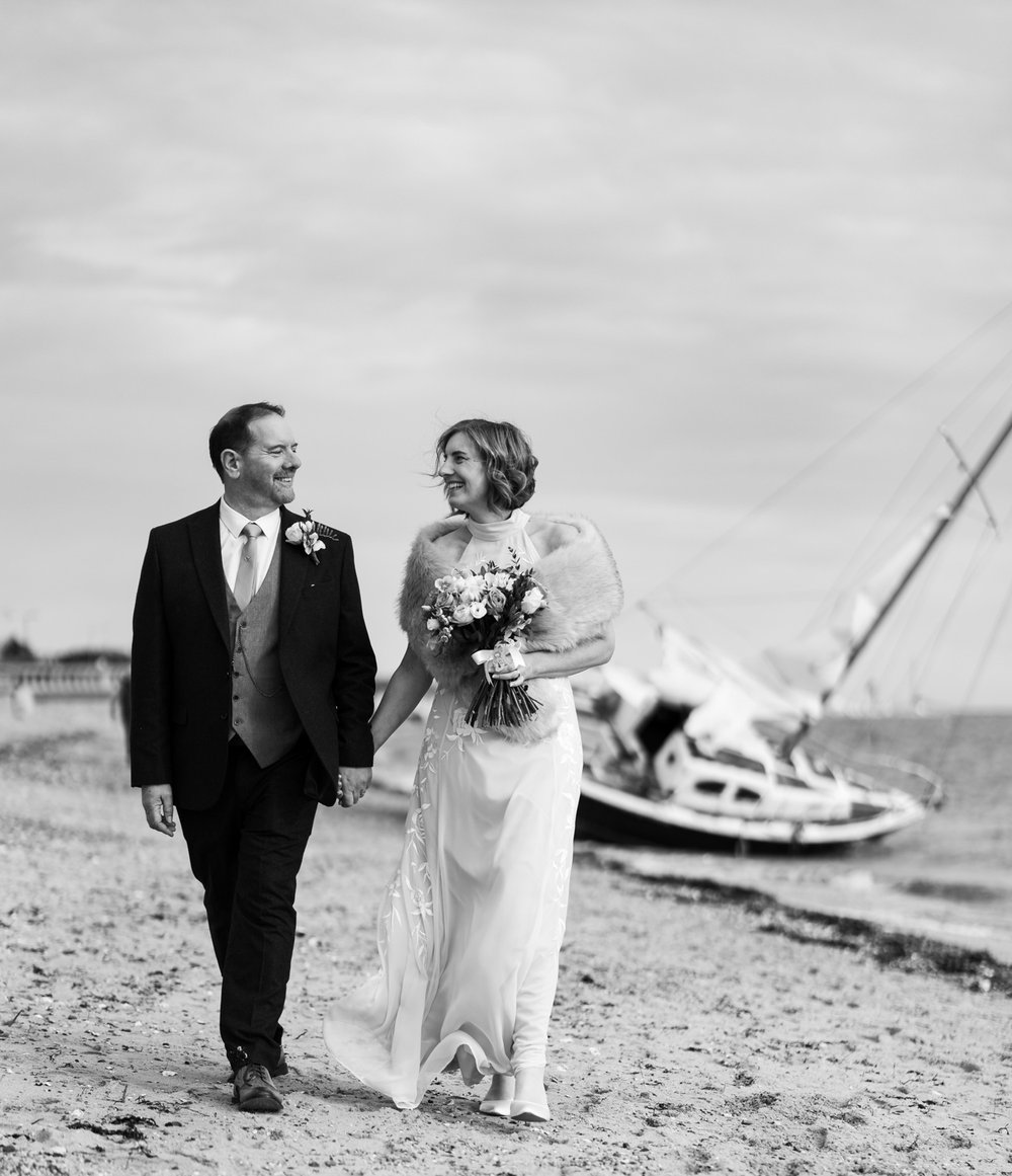 Roslin Beach Hotel Wedding Photography Britta and David 0461-2.jpg
