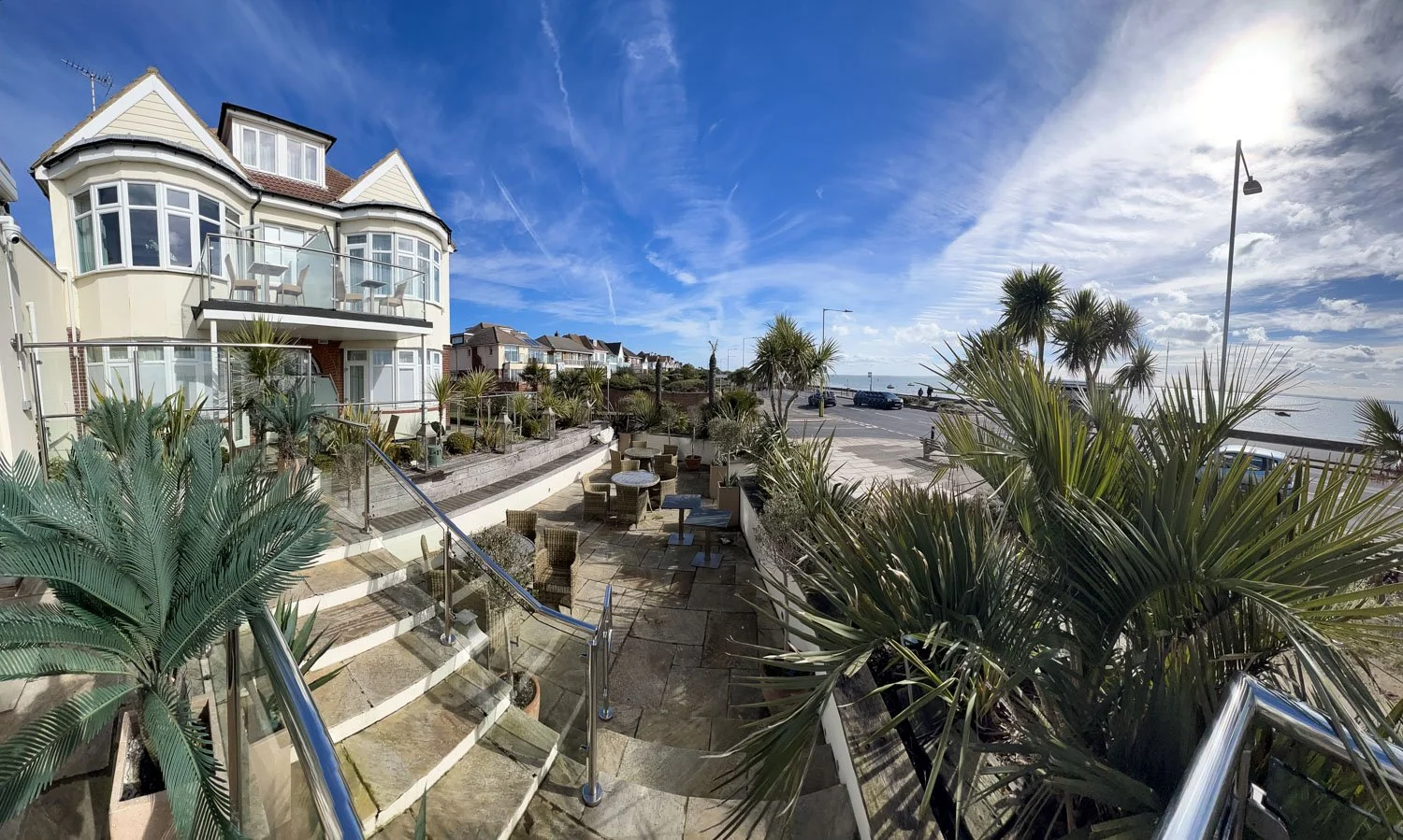 Roslin Beach Hotel Wedding Photography Britta and David 0045.jpg