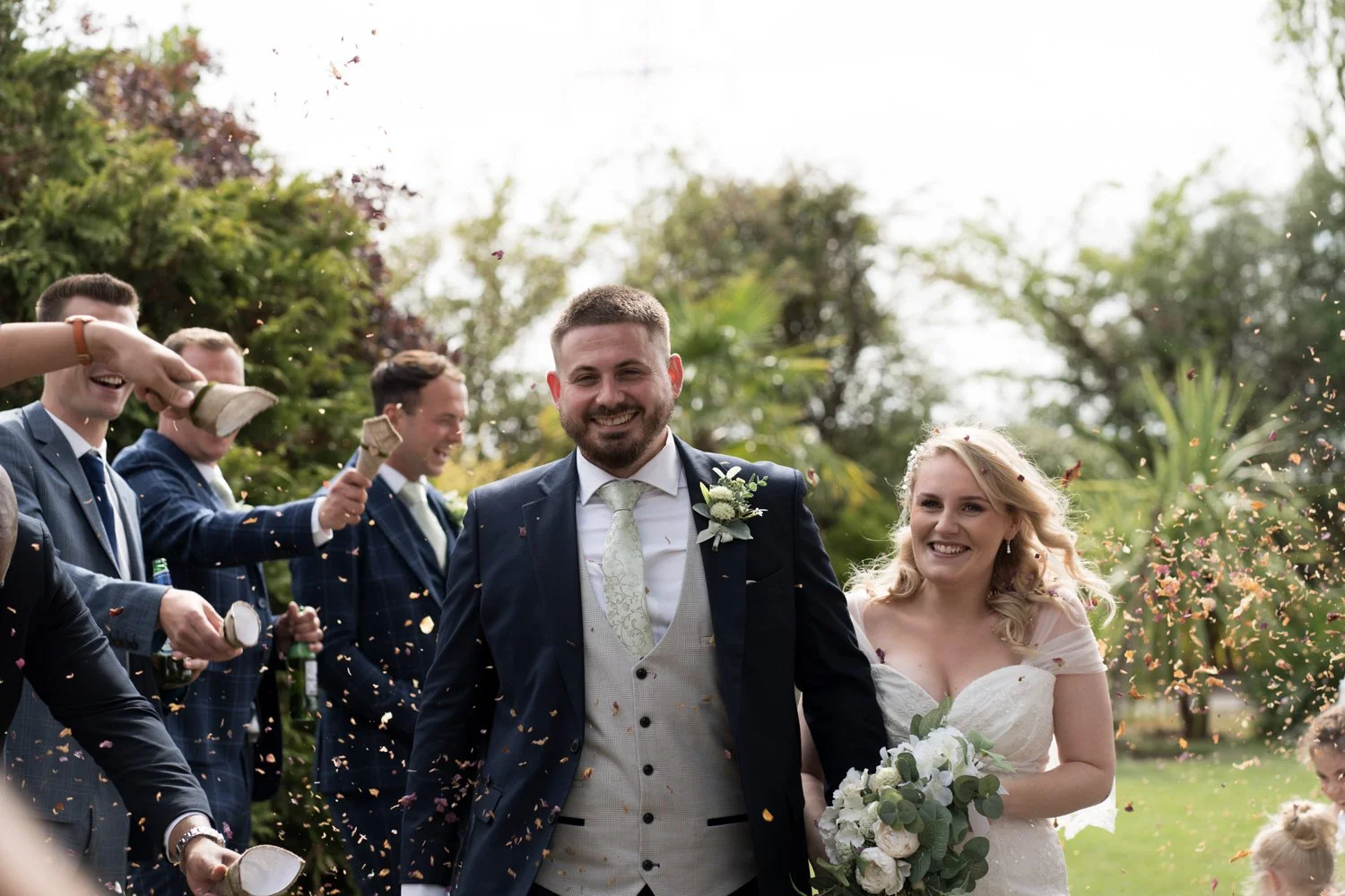 Friern Manor Wedding Photography 095.jpg
