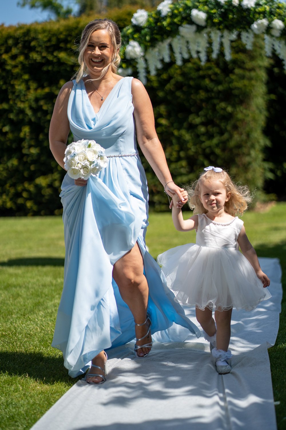 Greenwoods Spring Wedding Photos 315.jpg