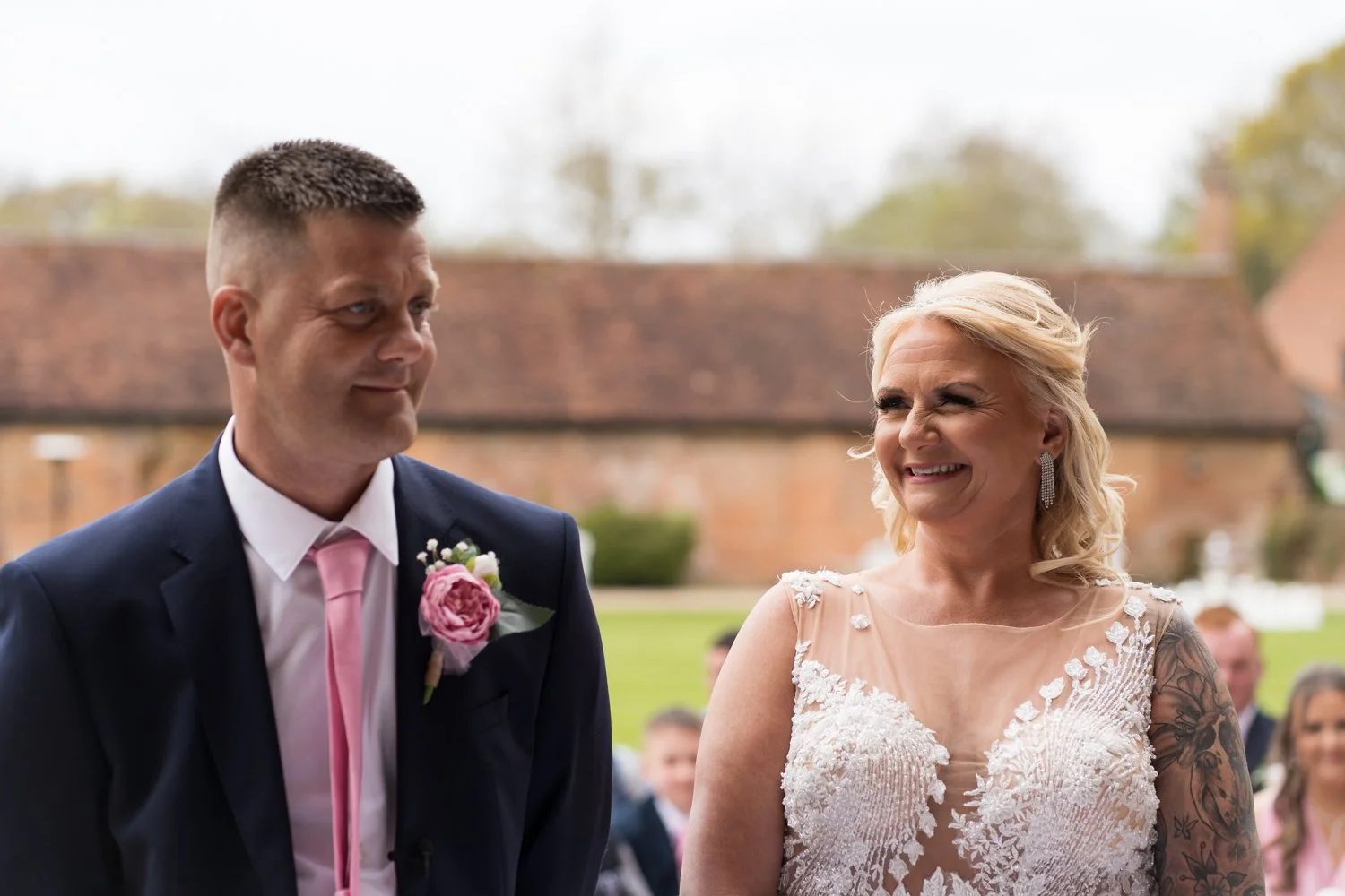 Leez Priory Wedding 309.jpg