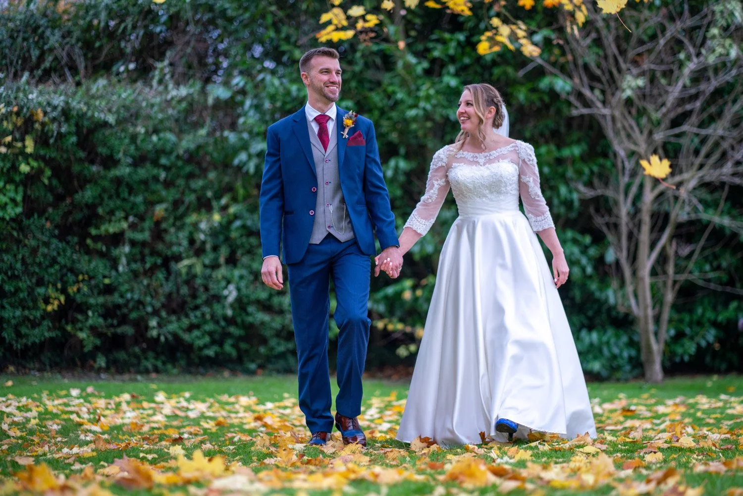 0333 Sarah & Greg - The Rochford Hotel.jpg