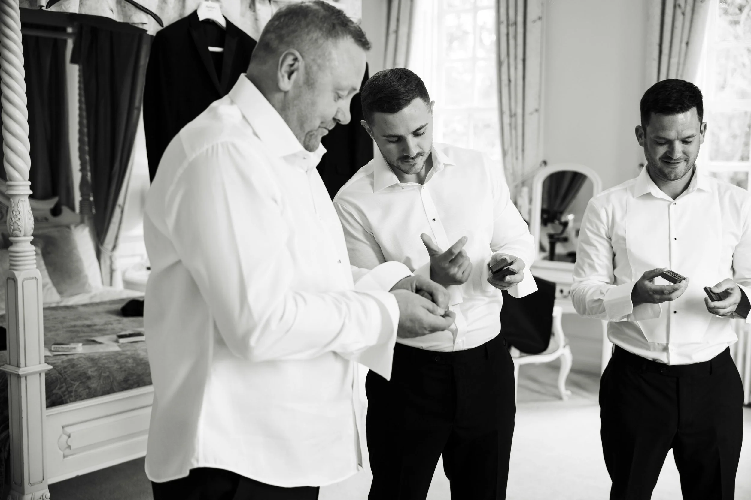 Gosfield Hall Wedding Photography 0029-2.jpg