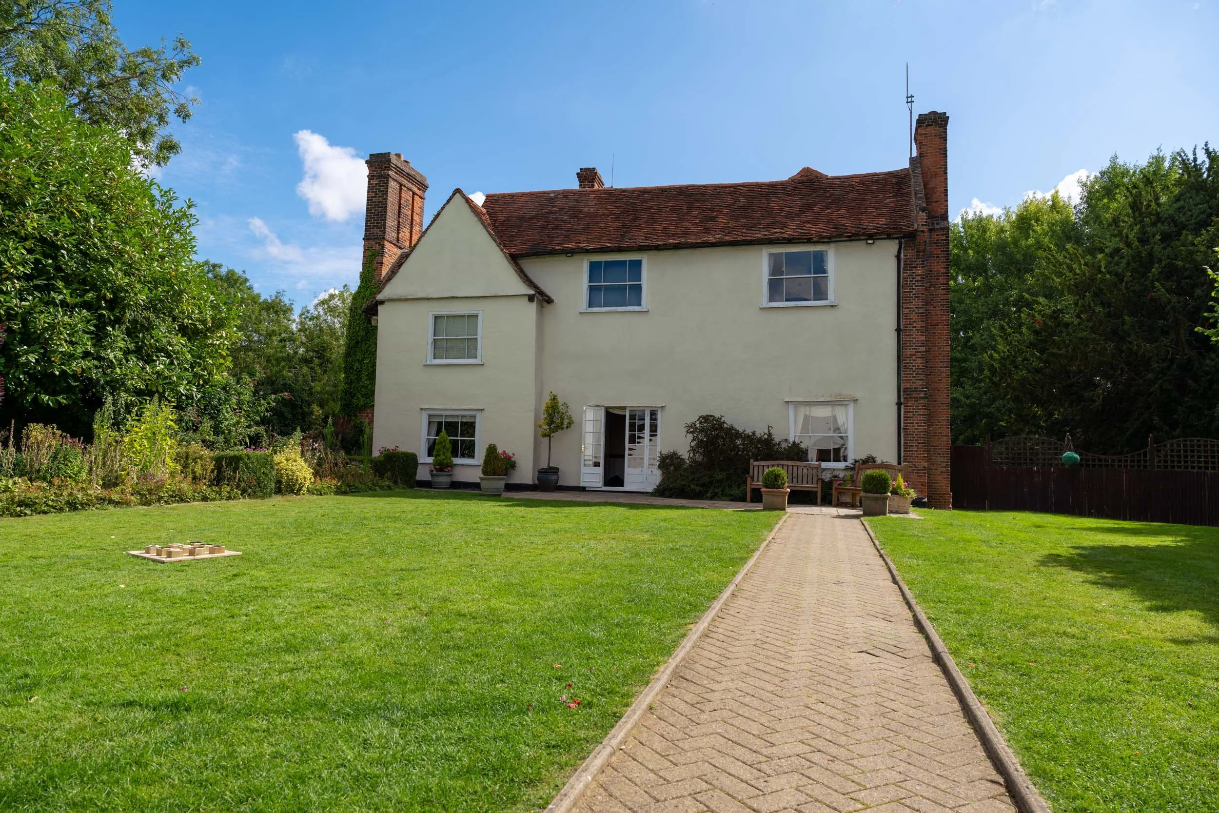 Newland Hall Wedding 0001.jpg