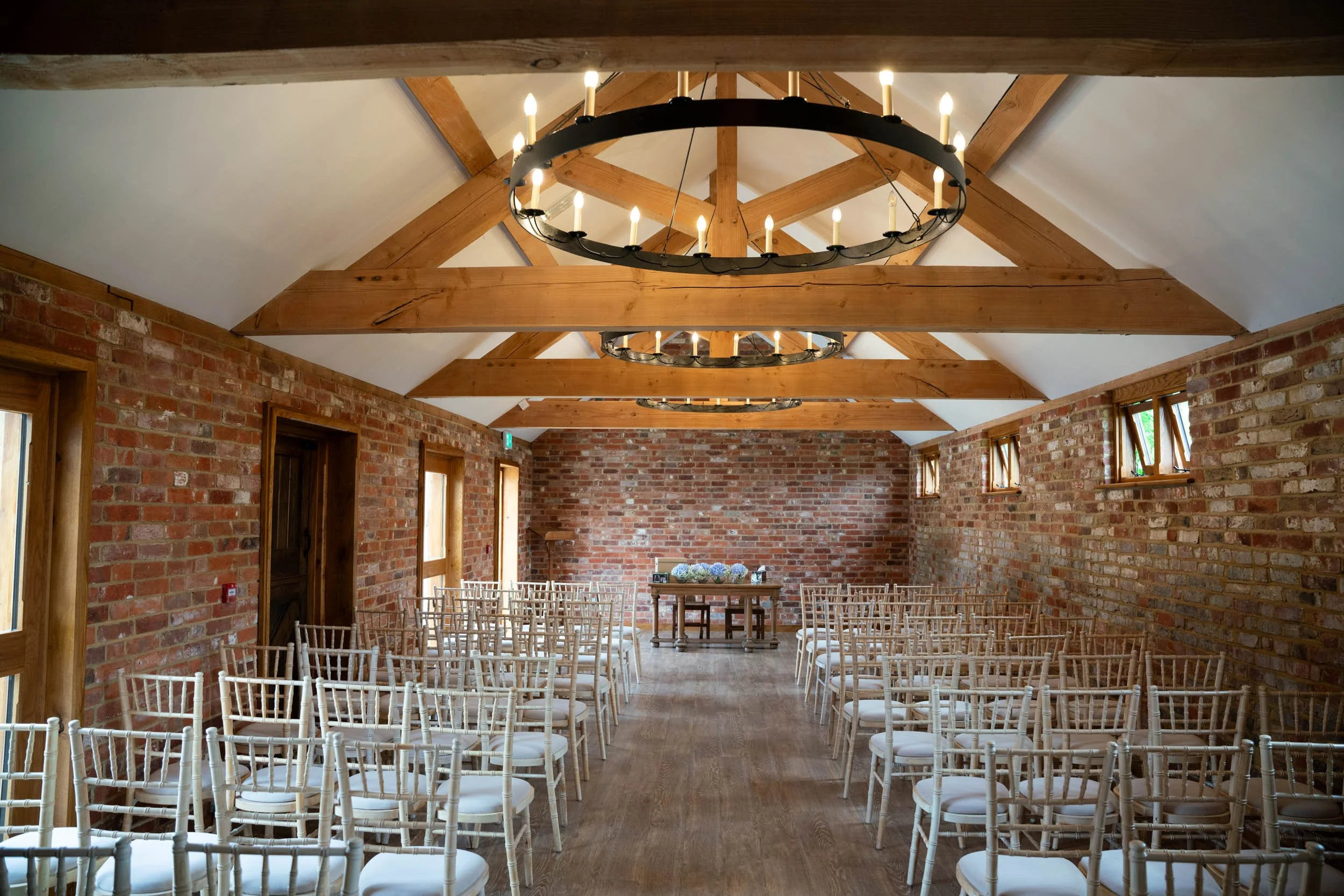 Apton Hall Wedding Photography 0001.jpg