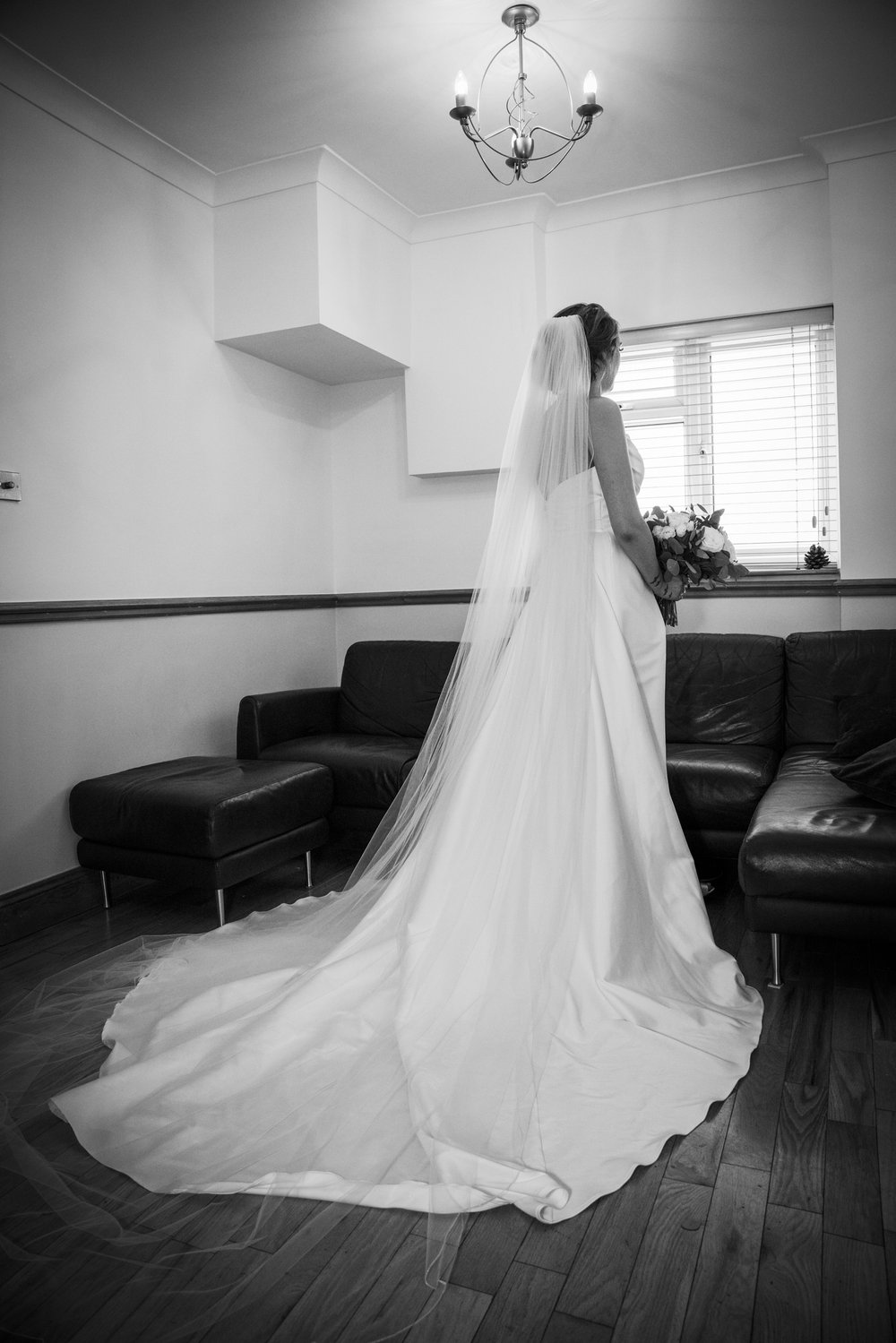 Pembroke Lodge Wedding Photography 0068.jpg