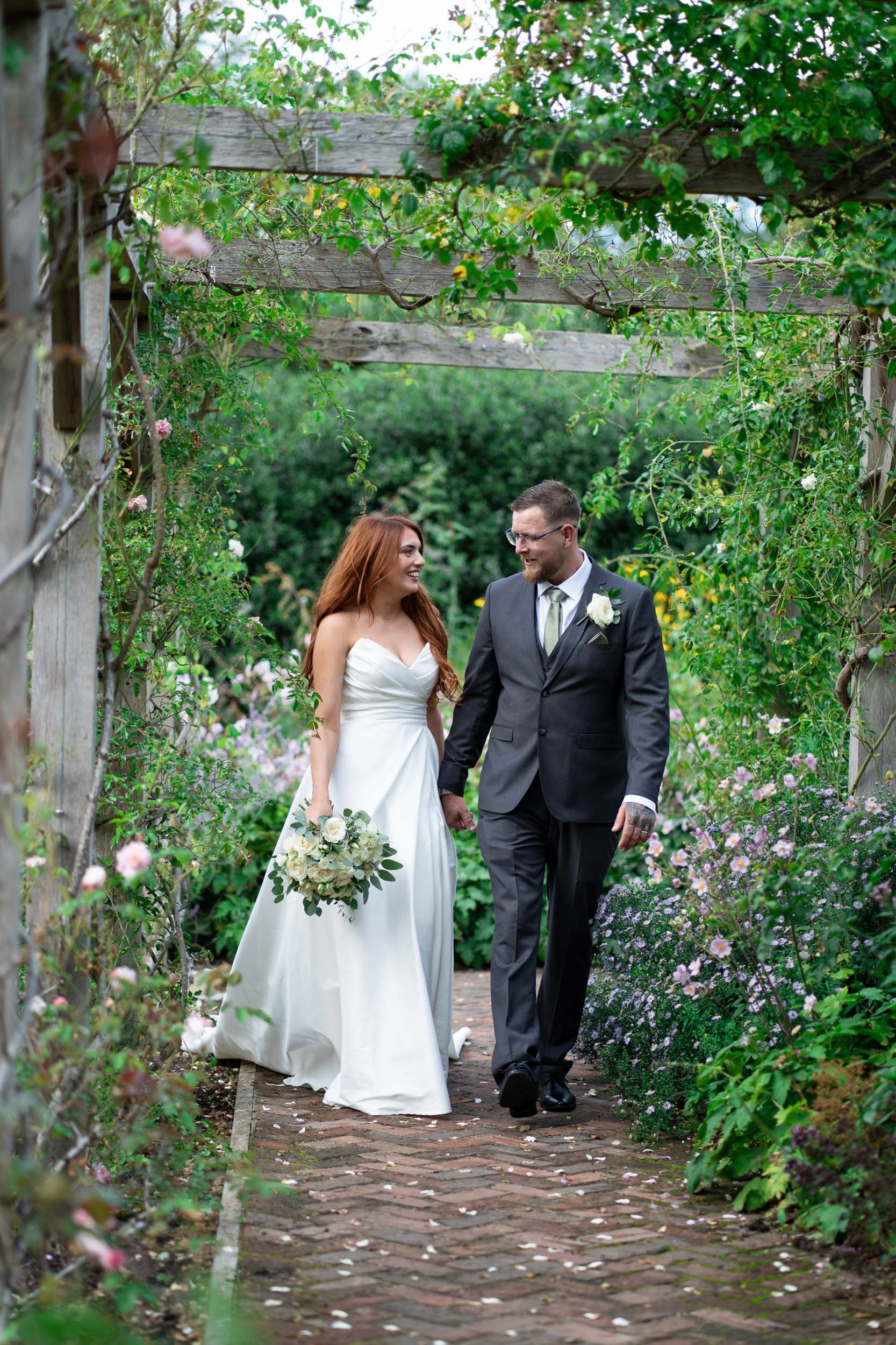 Pembroke Lodge Wedding Photography 0405.jpg