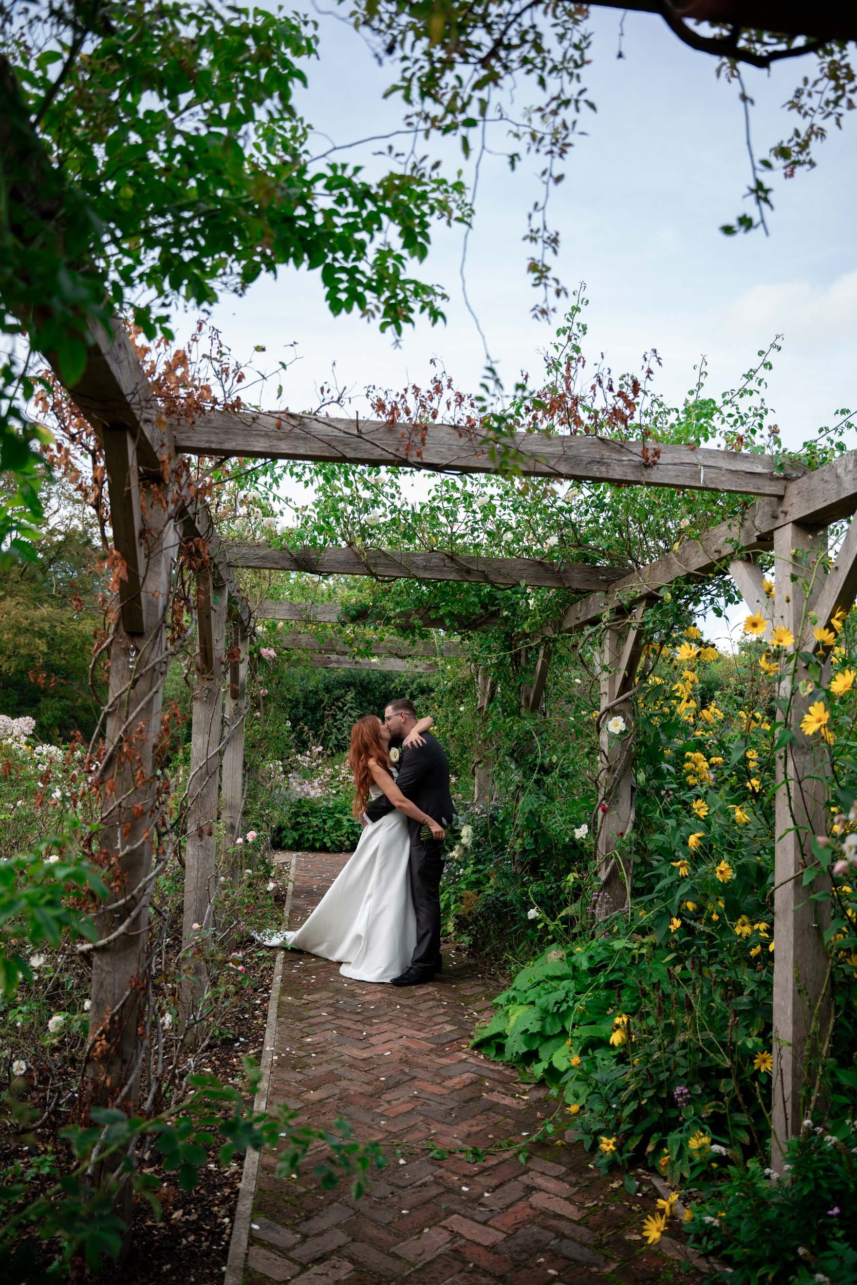 Pembroke Lodge Wedding Photography 0407.jpg