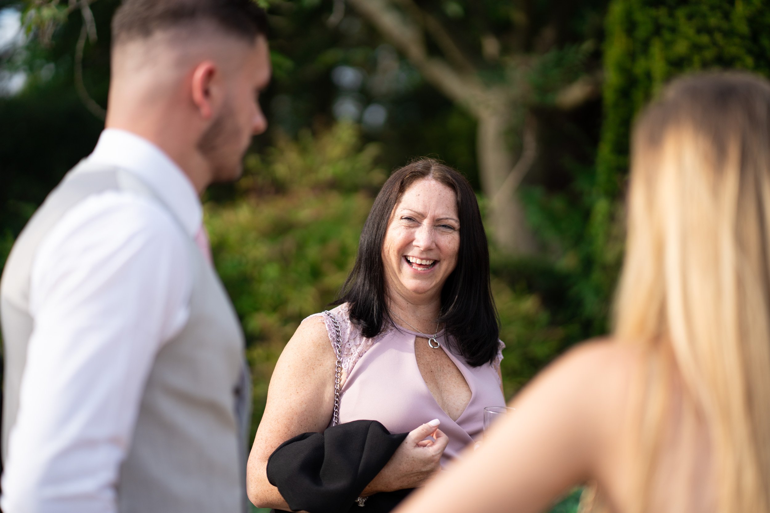 Pembroke Lodge Wedding Photography 0477.jpg