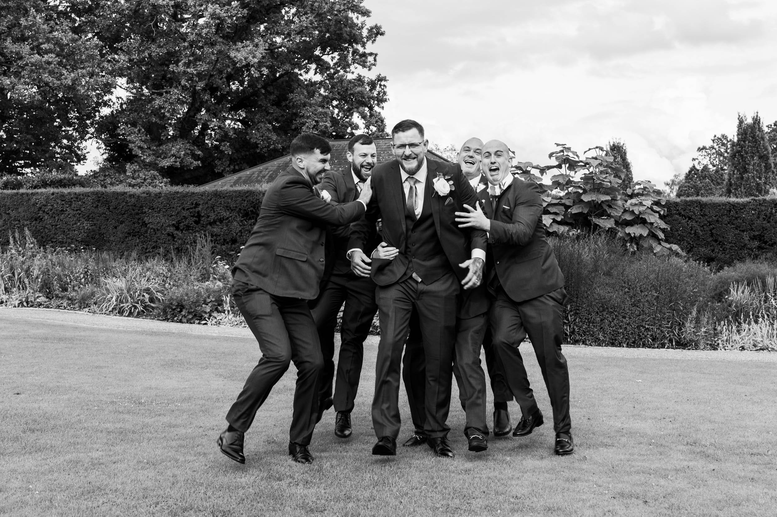 Pembroke Lodge Wedding Photography 0500.jpg