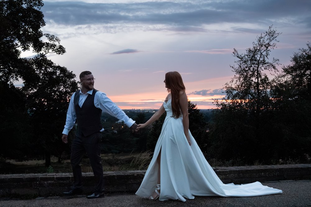 Pembroke Lodge Wedding Photography 0598.jpg