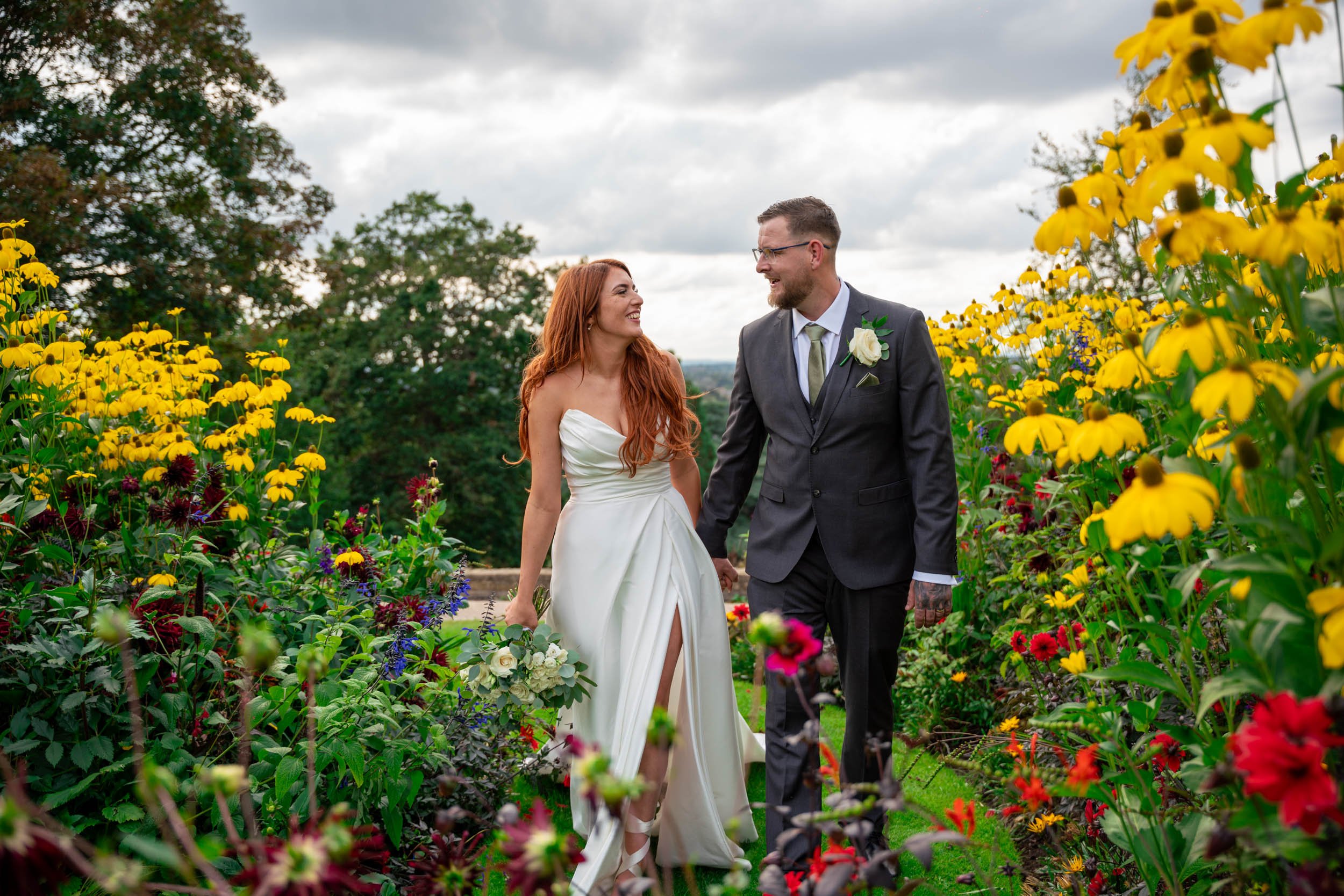 Pembroke Lodge Wedding Photography 0399.jpg