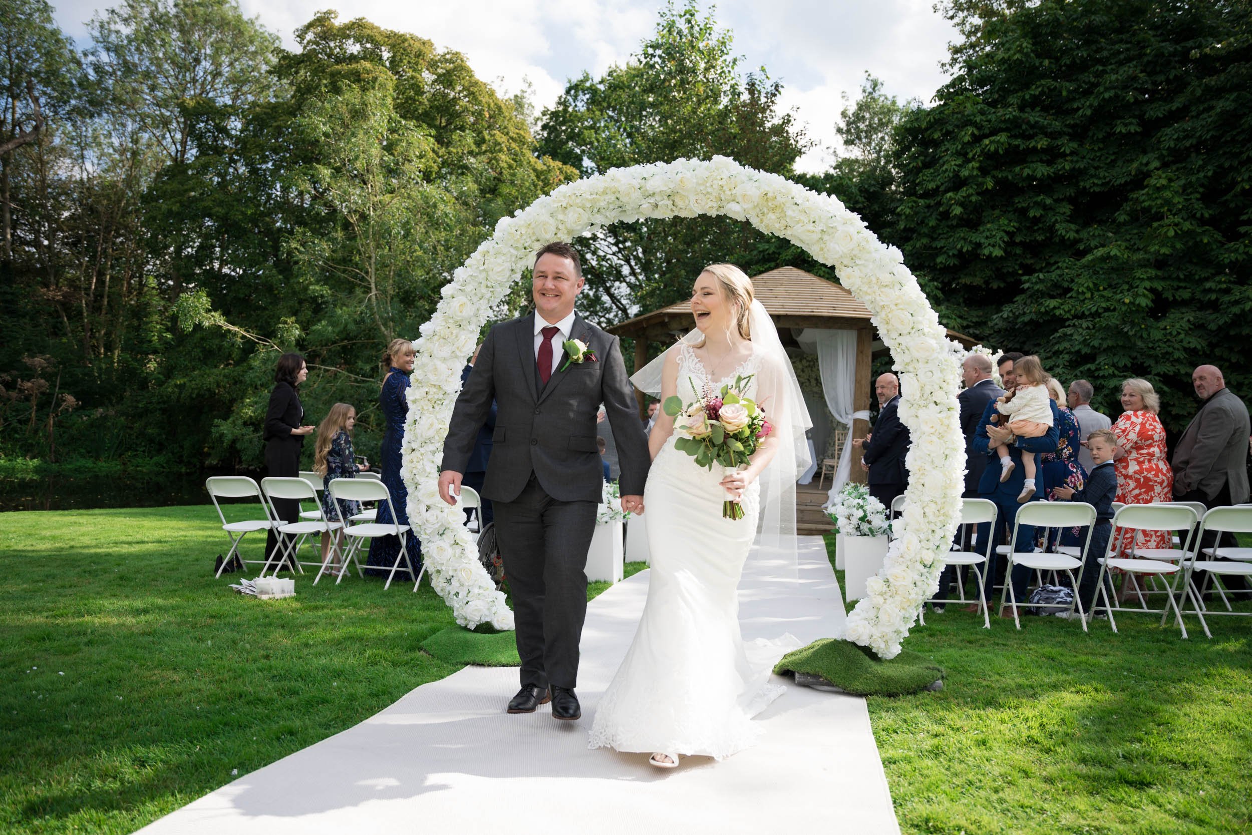 That Amazing Place Wedding Photography 0355.jpg