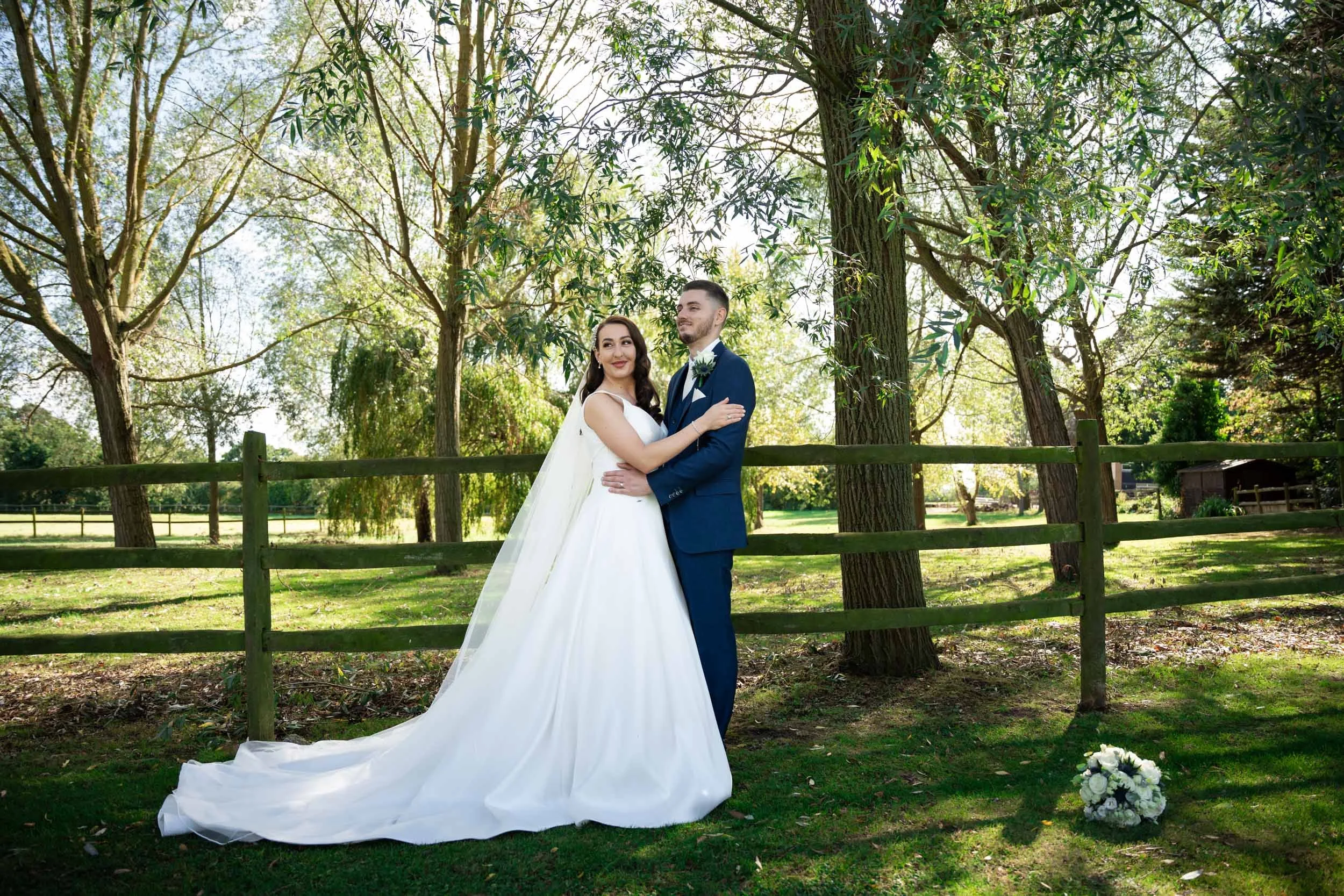 The Lawn Wedding 0284.jpg
