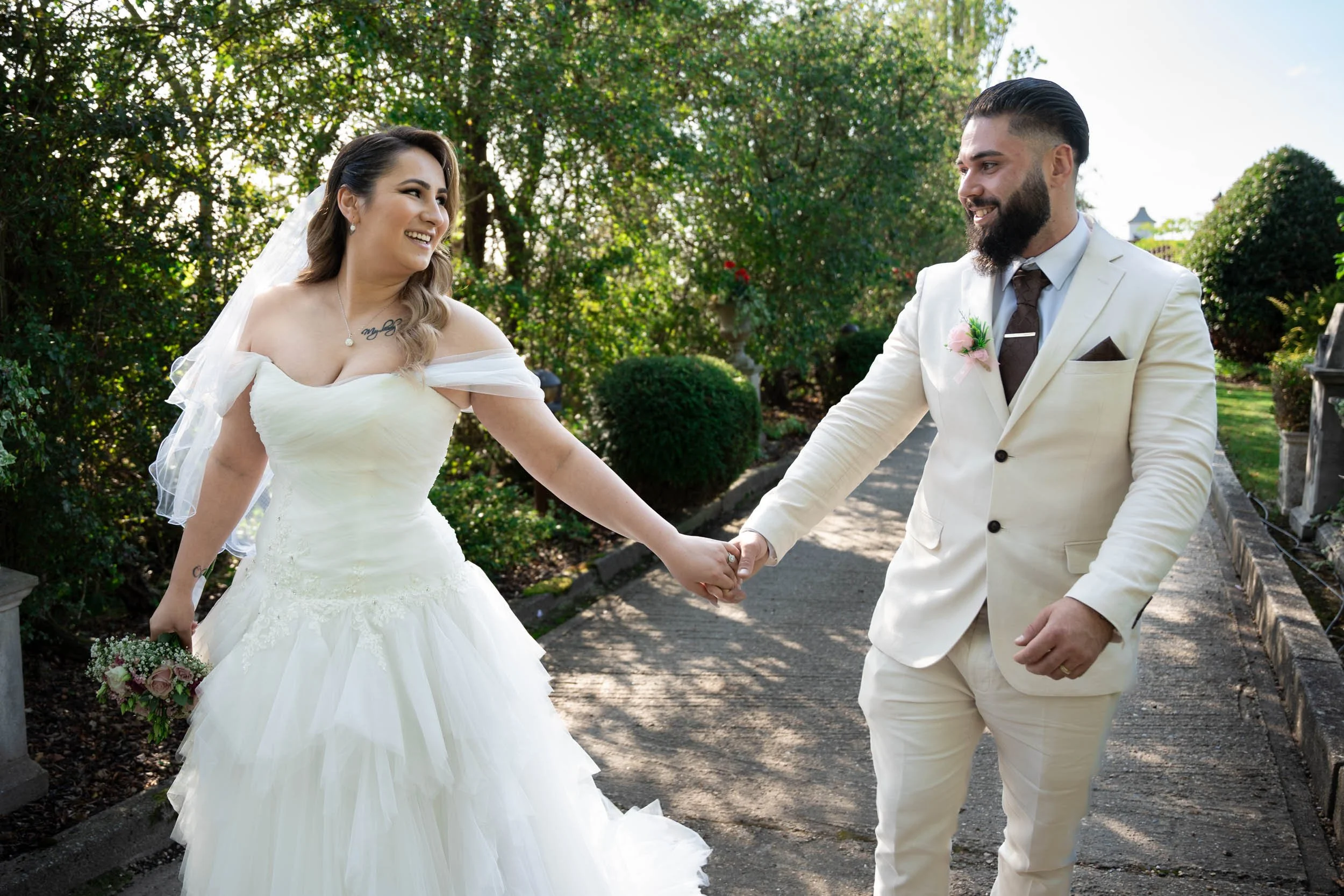 Friern Manor Wedding 270.jpg