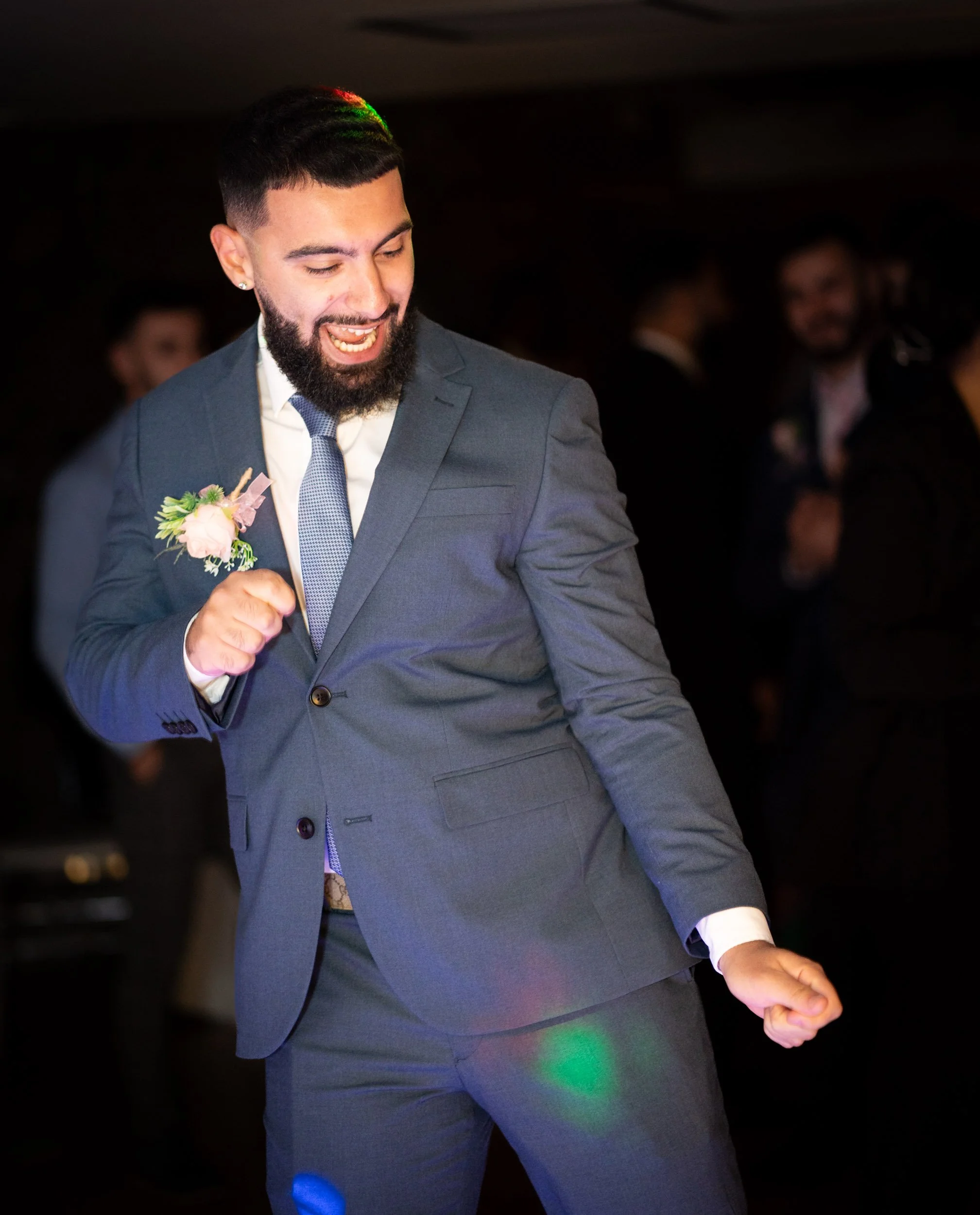 Friern Manor Wedding 610.jpg