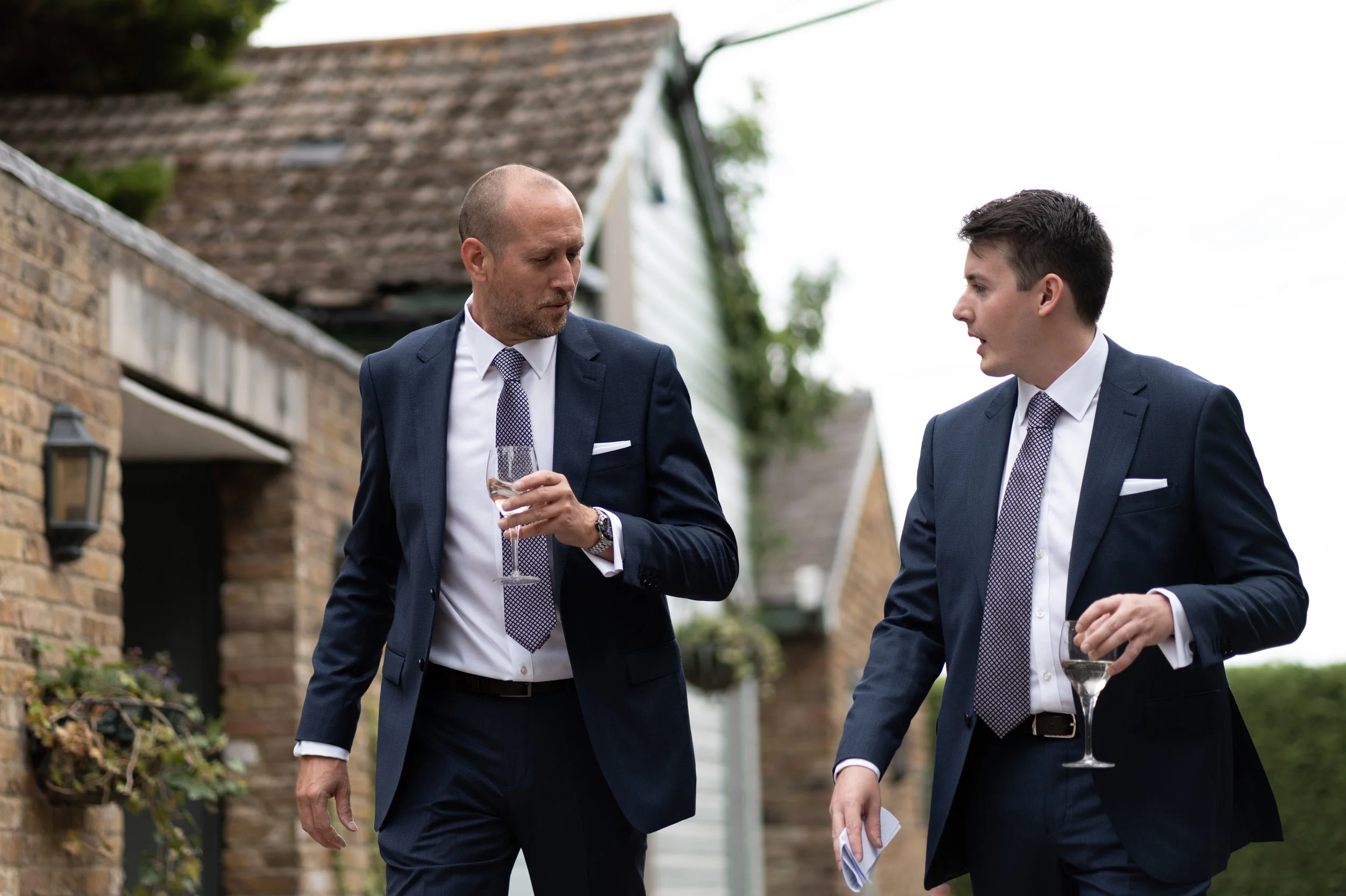 Friern Manor Wedding 001.jpg
