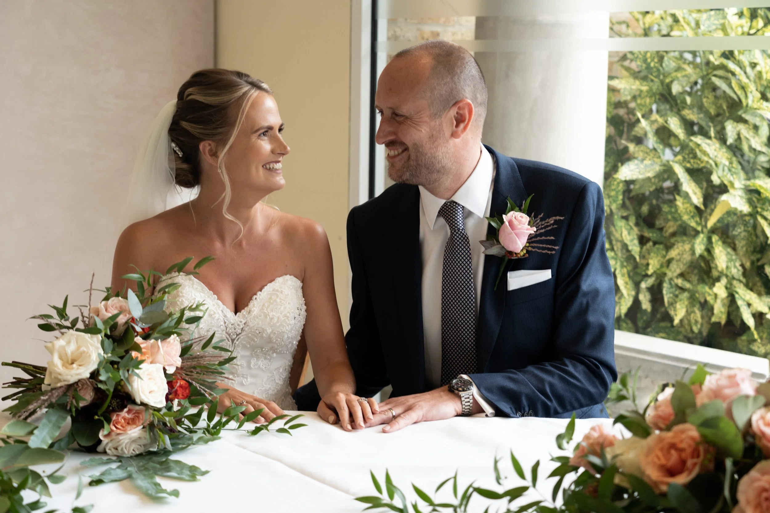 Friern Manor Wedding 045.jpg