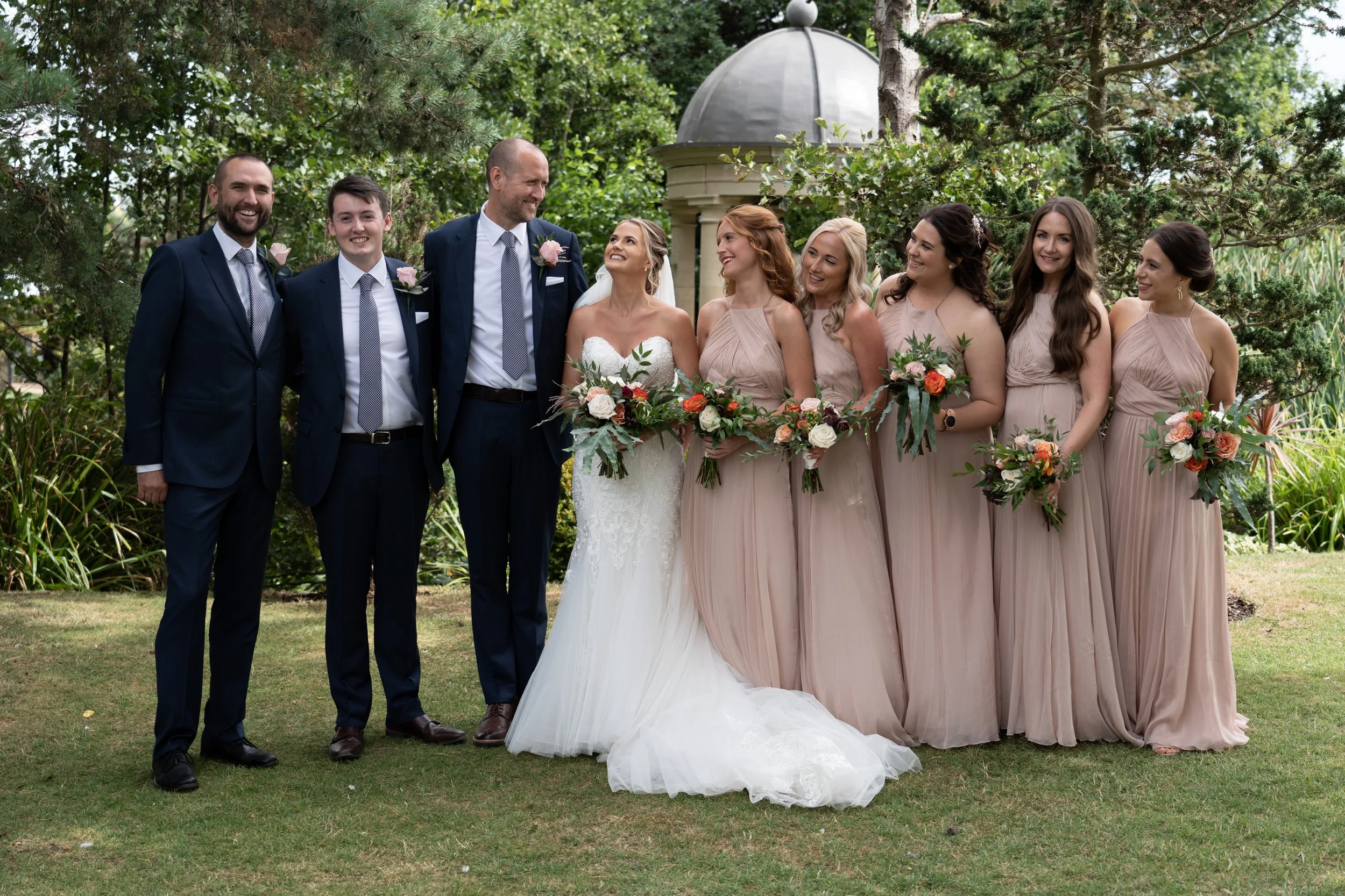 Friern Manor Wedding 058.jpg
