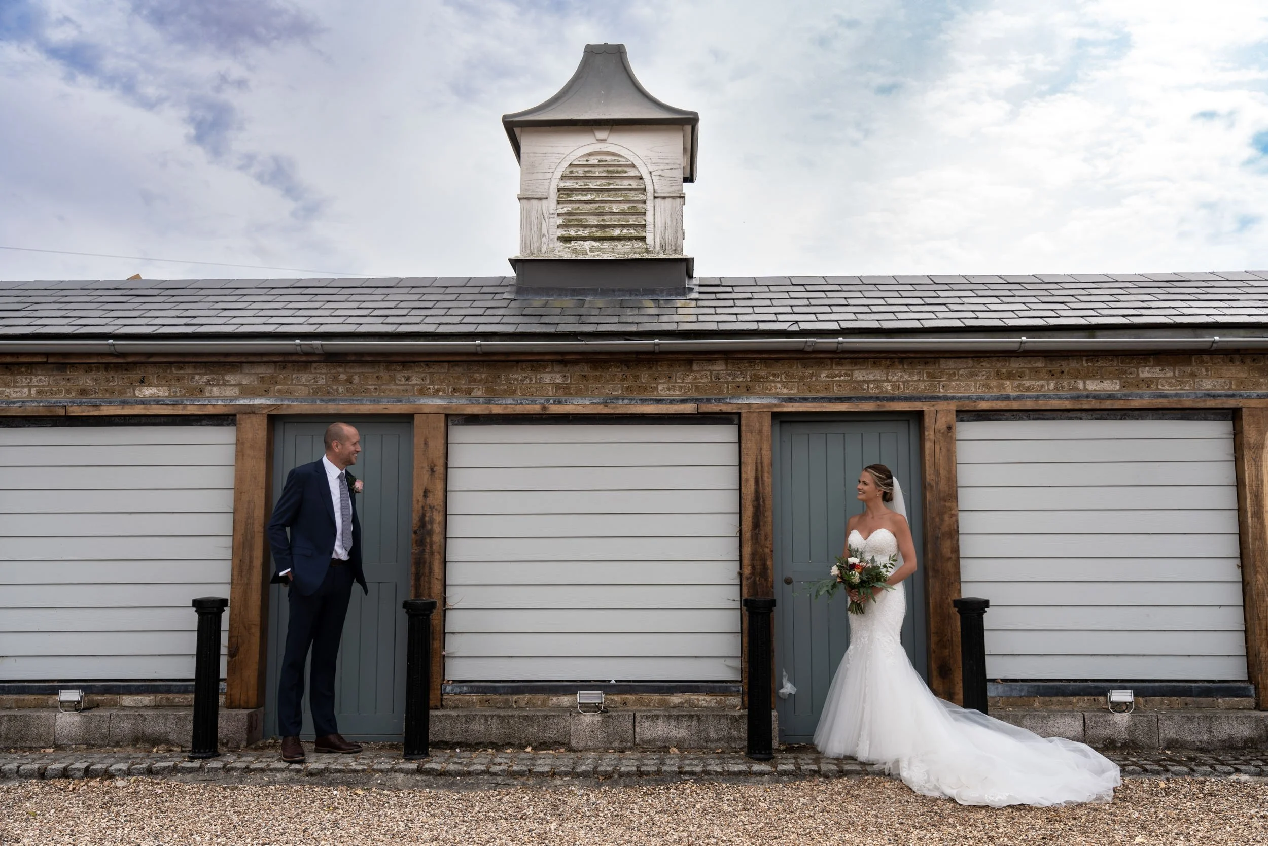 Friern Manor Wedding 052.jpg