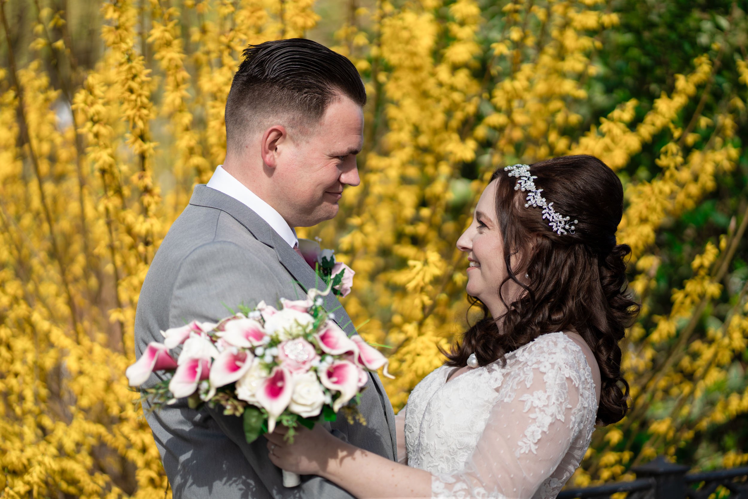 Best Western Rose & Crown Wedding 713.jpg