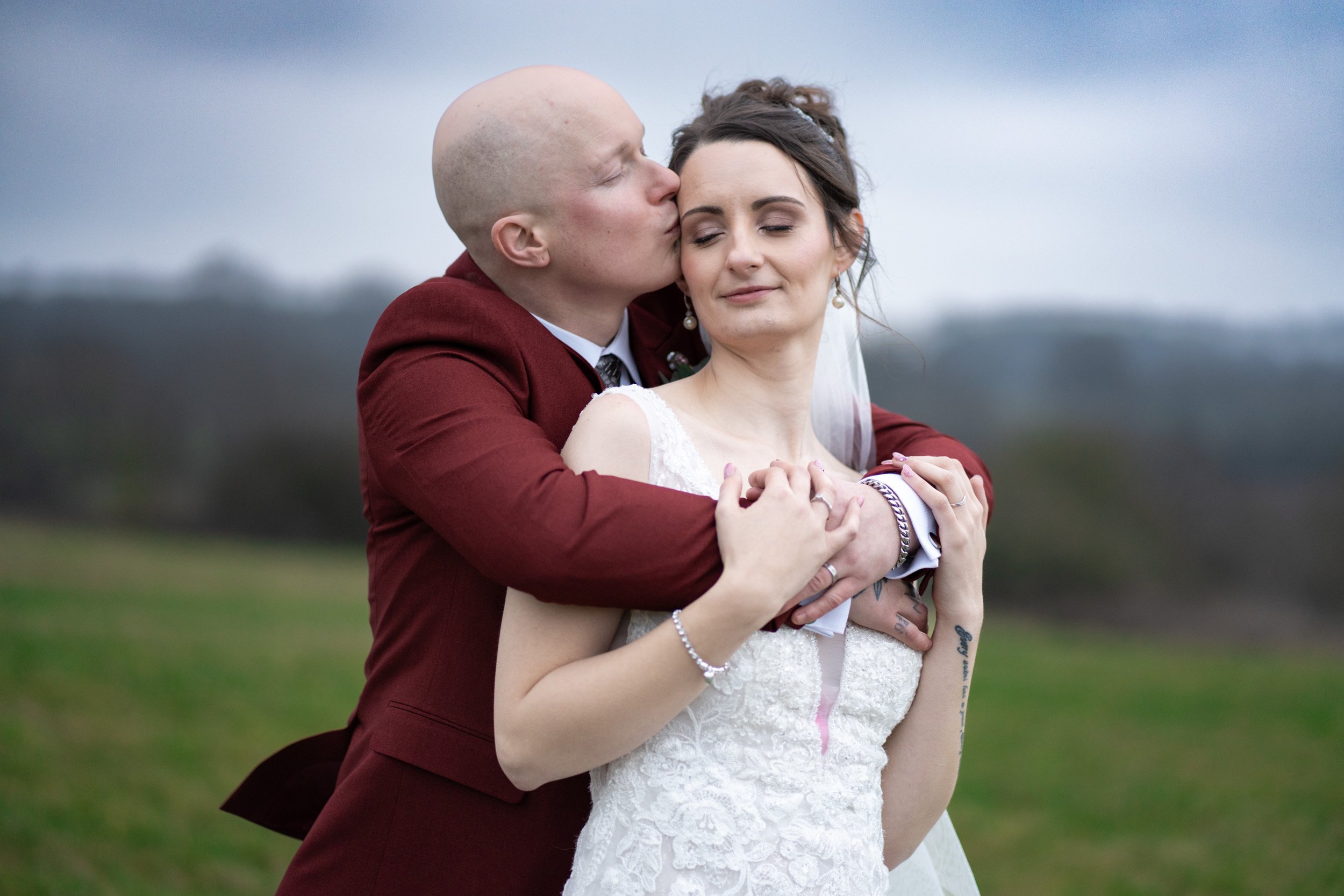 Crondon Park Wedding Tiera & James 368.jpg