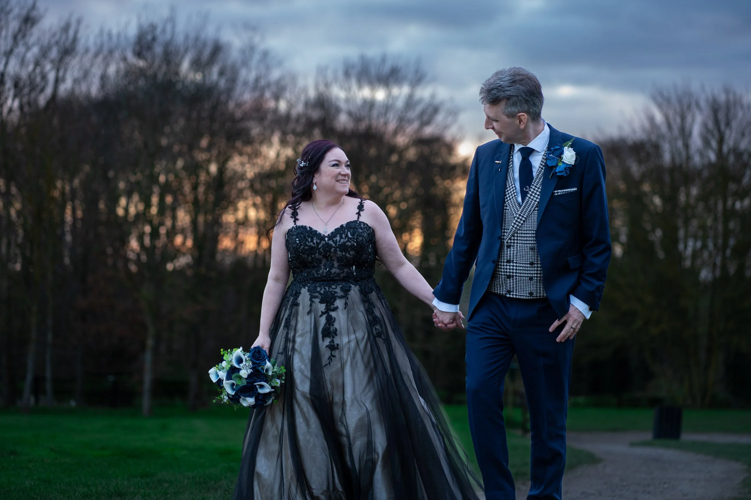 Little Channels Wedding Kelly & Liam 478.jpg