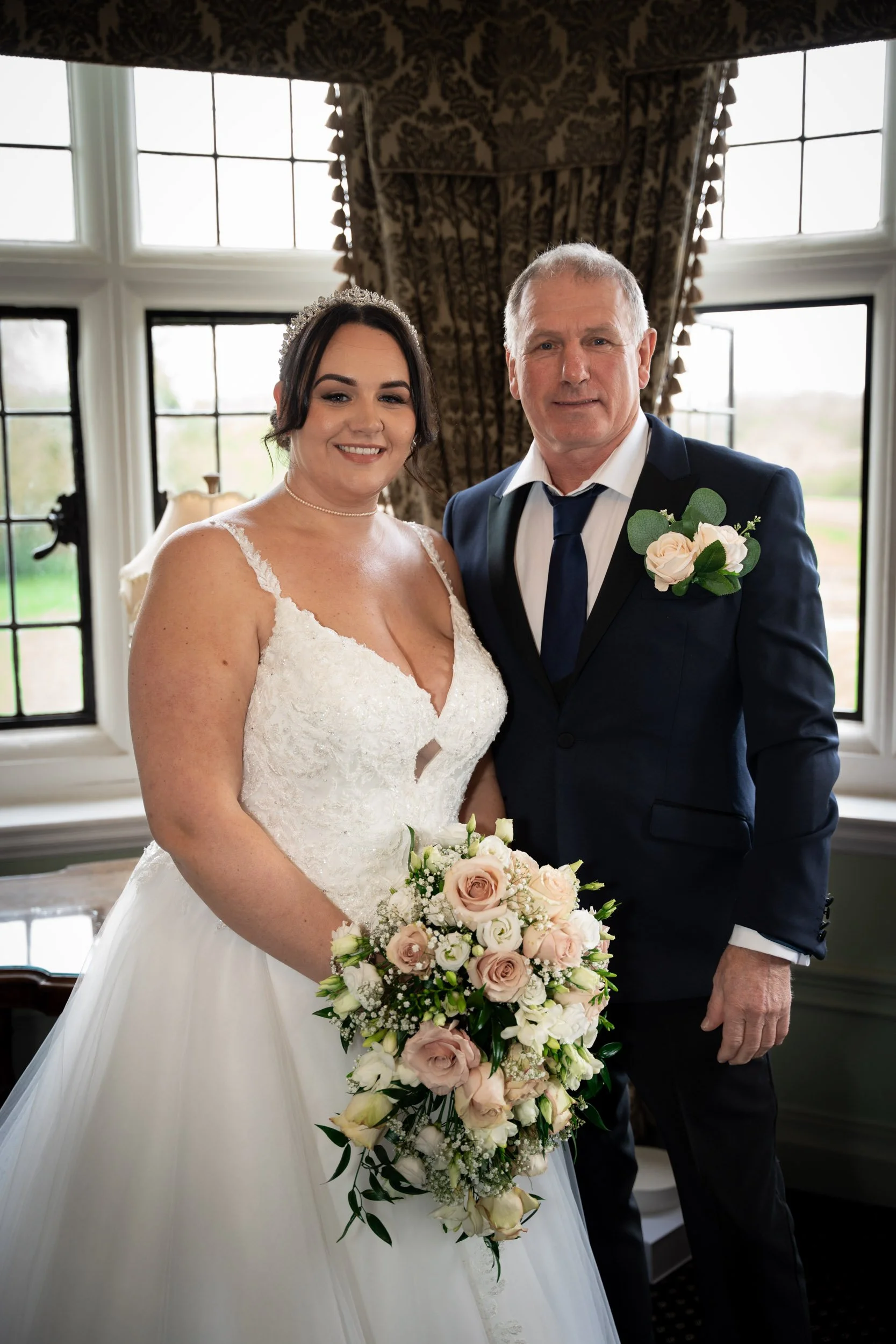 Greenwoods Wedding Photos 010.jpg
